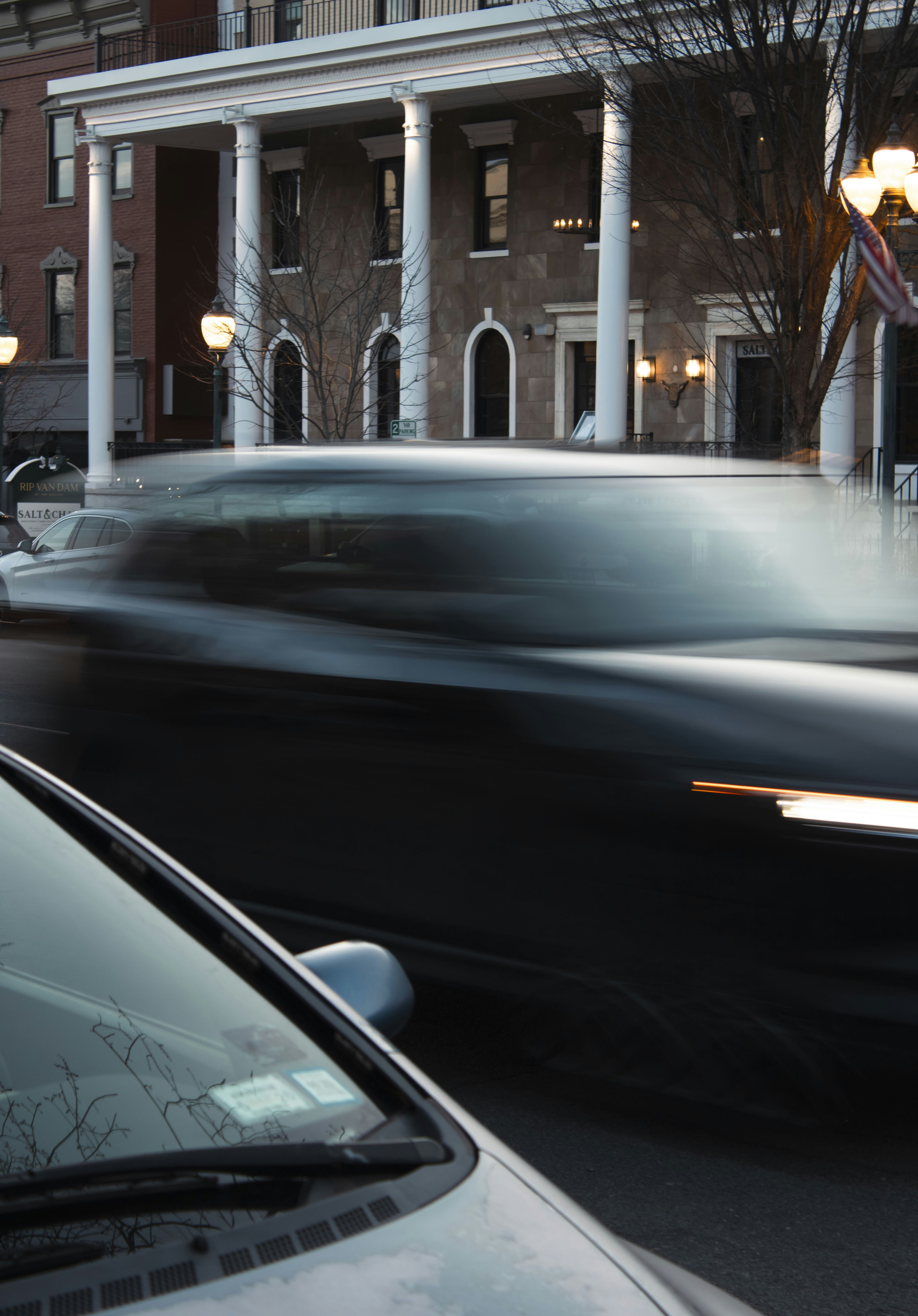 Photo by ivan_aviles