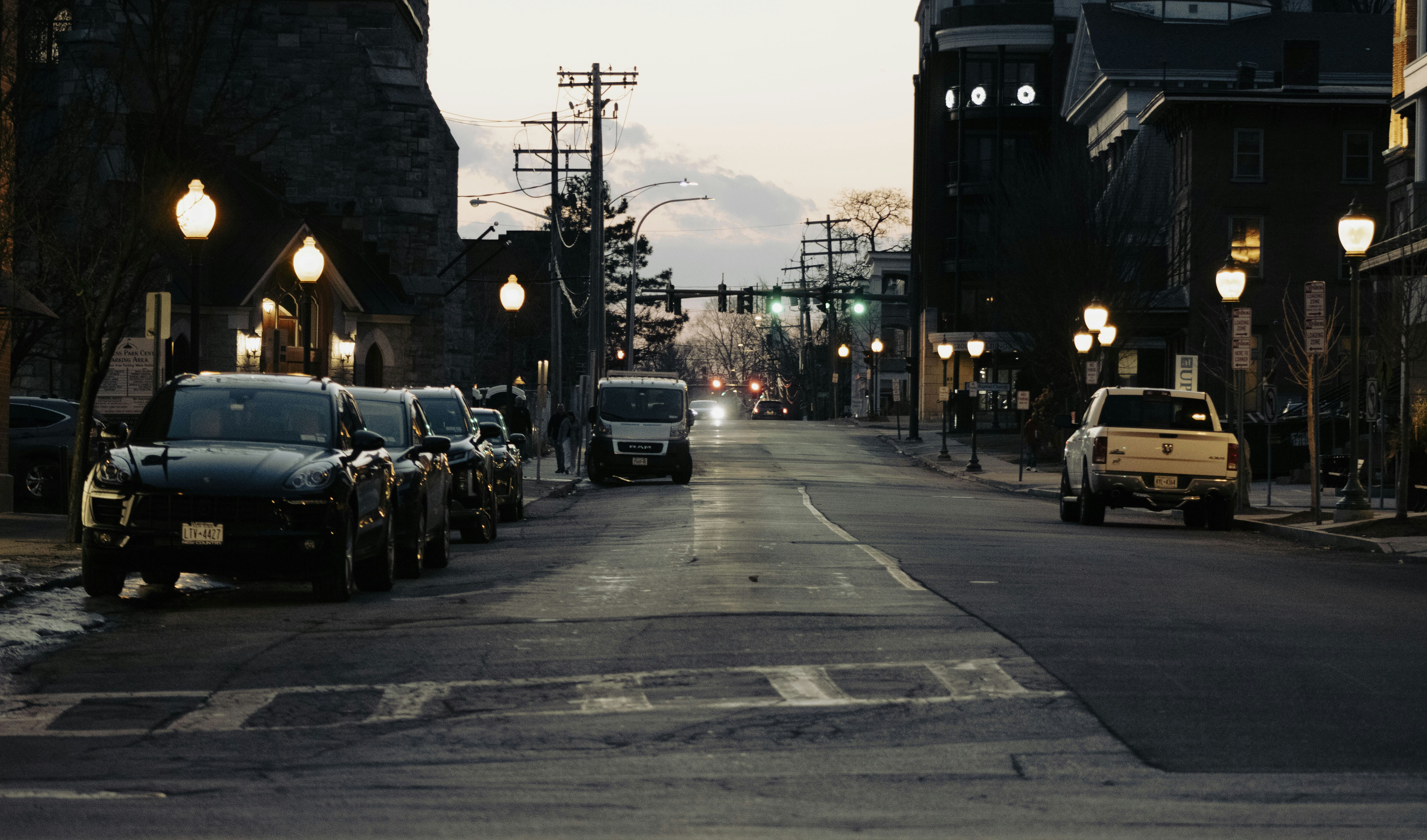 Photo by ivan_aviles