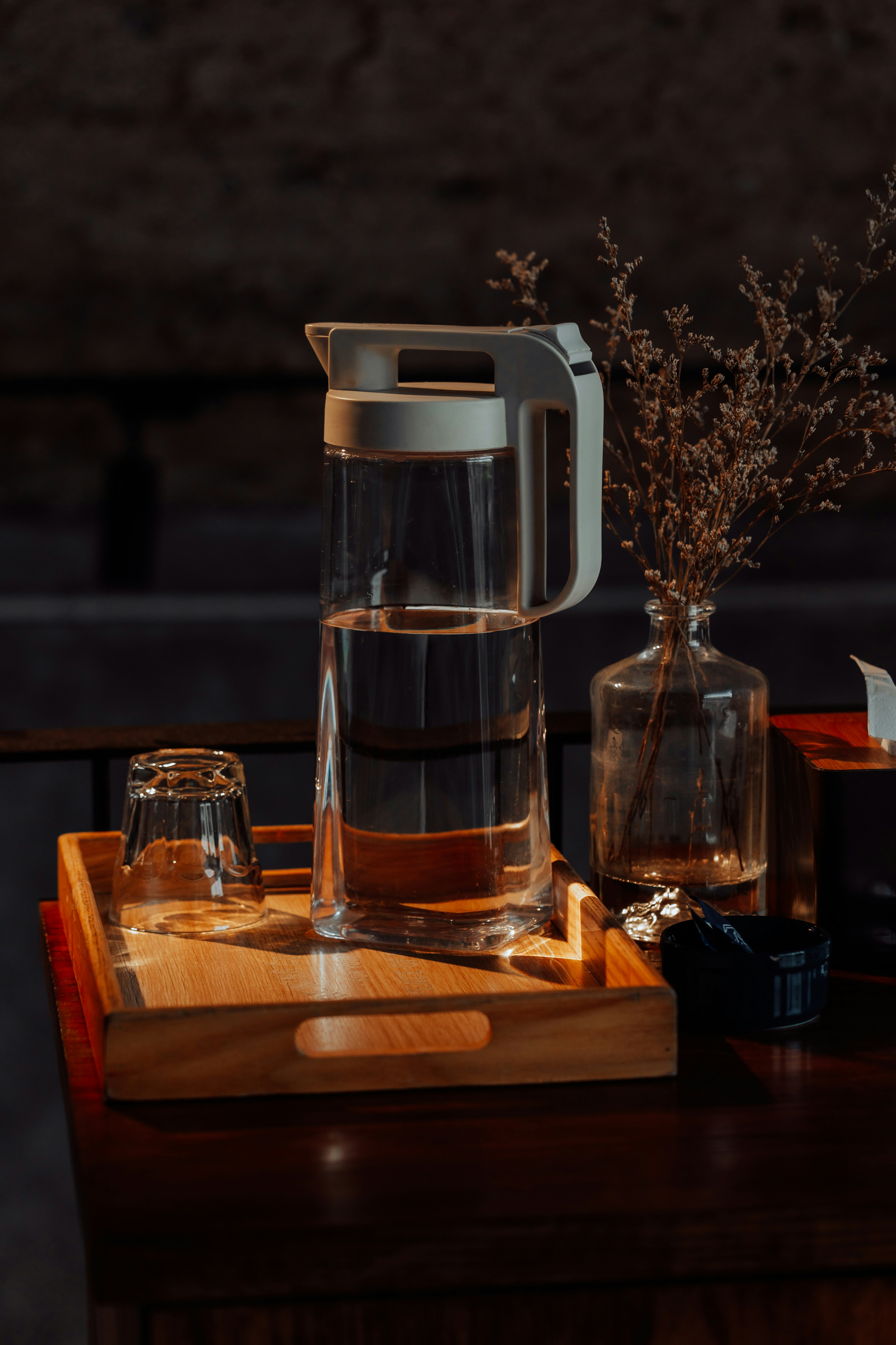 Photo by hieuanhcauam