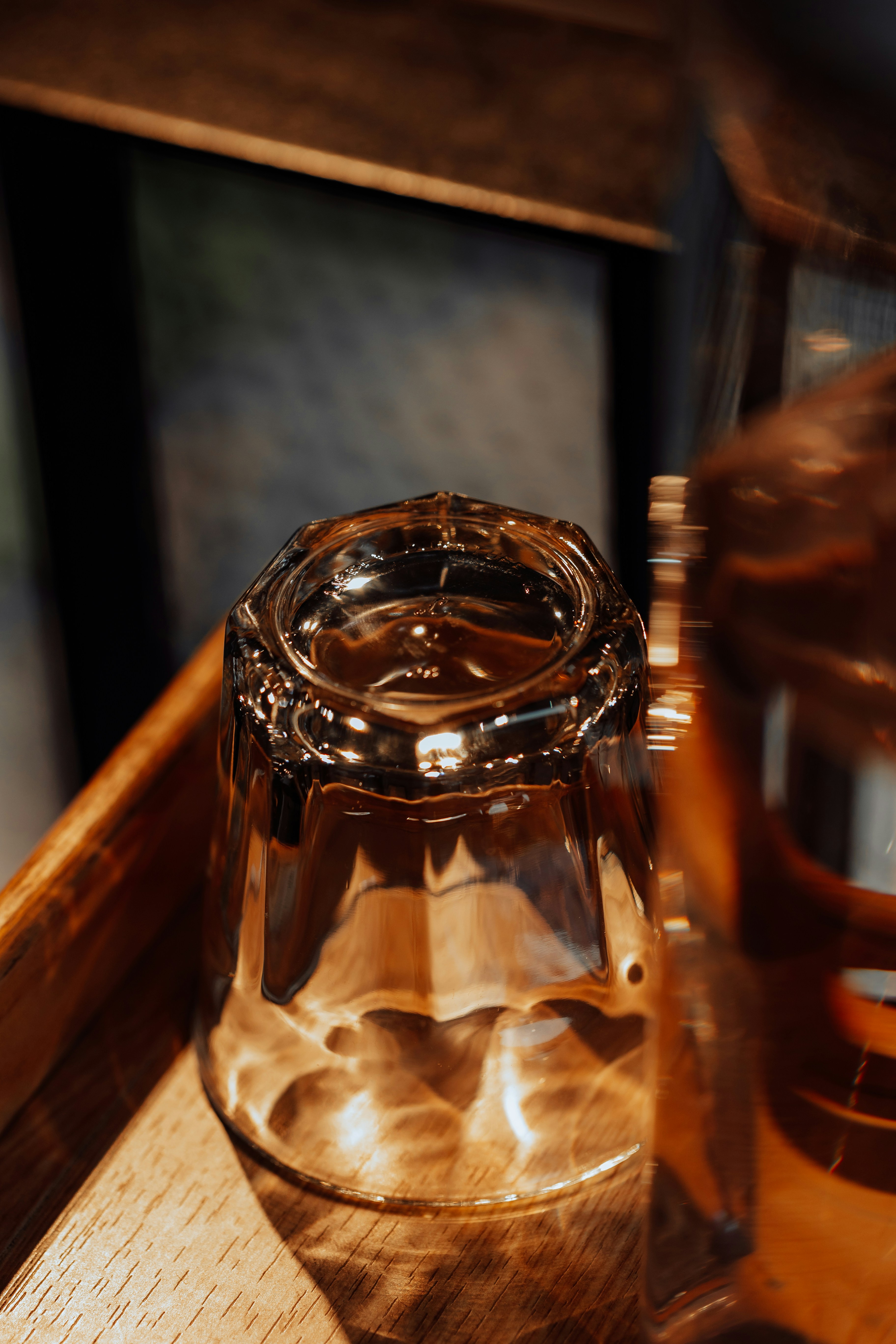 Photo by hieuanhcauam