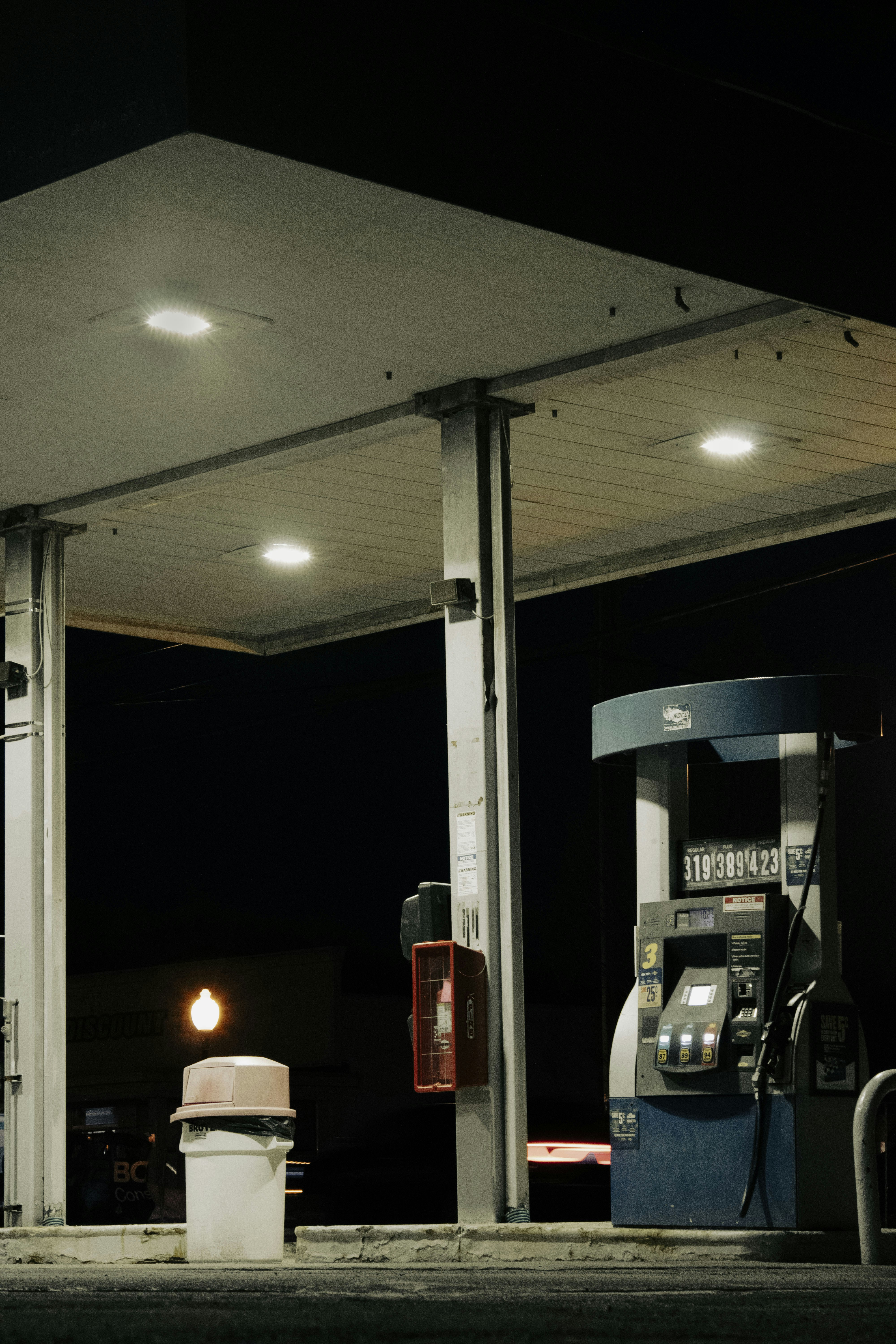 Photo by ivan_aviles