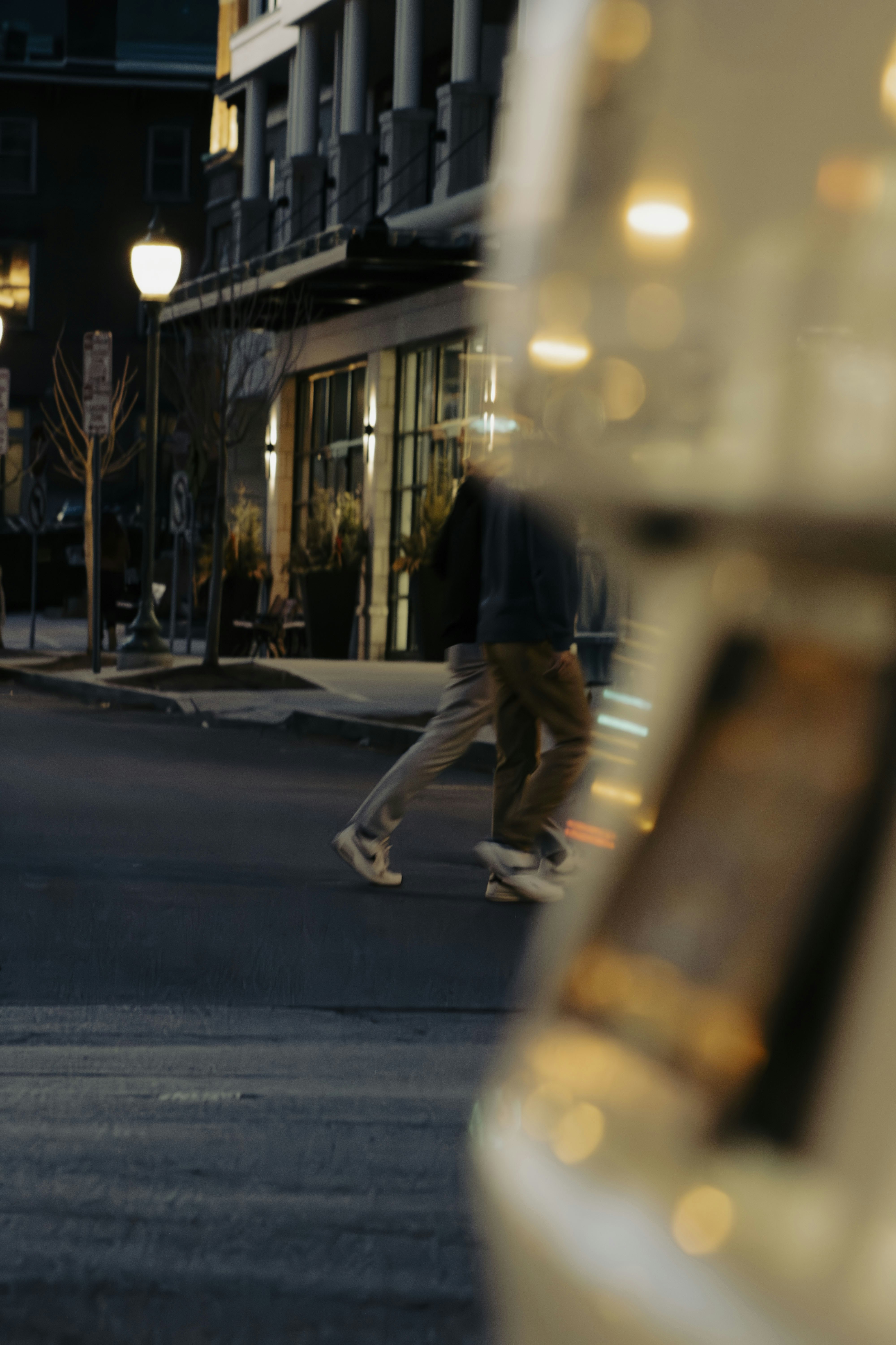 Photo by ivan_aviles