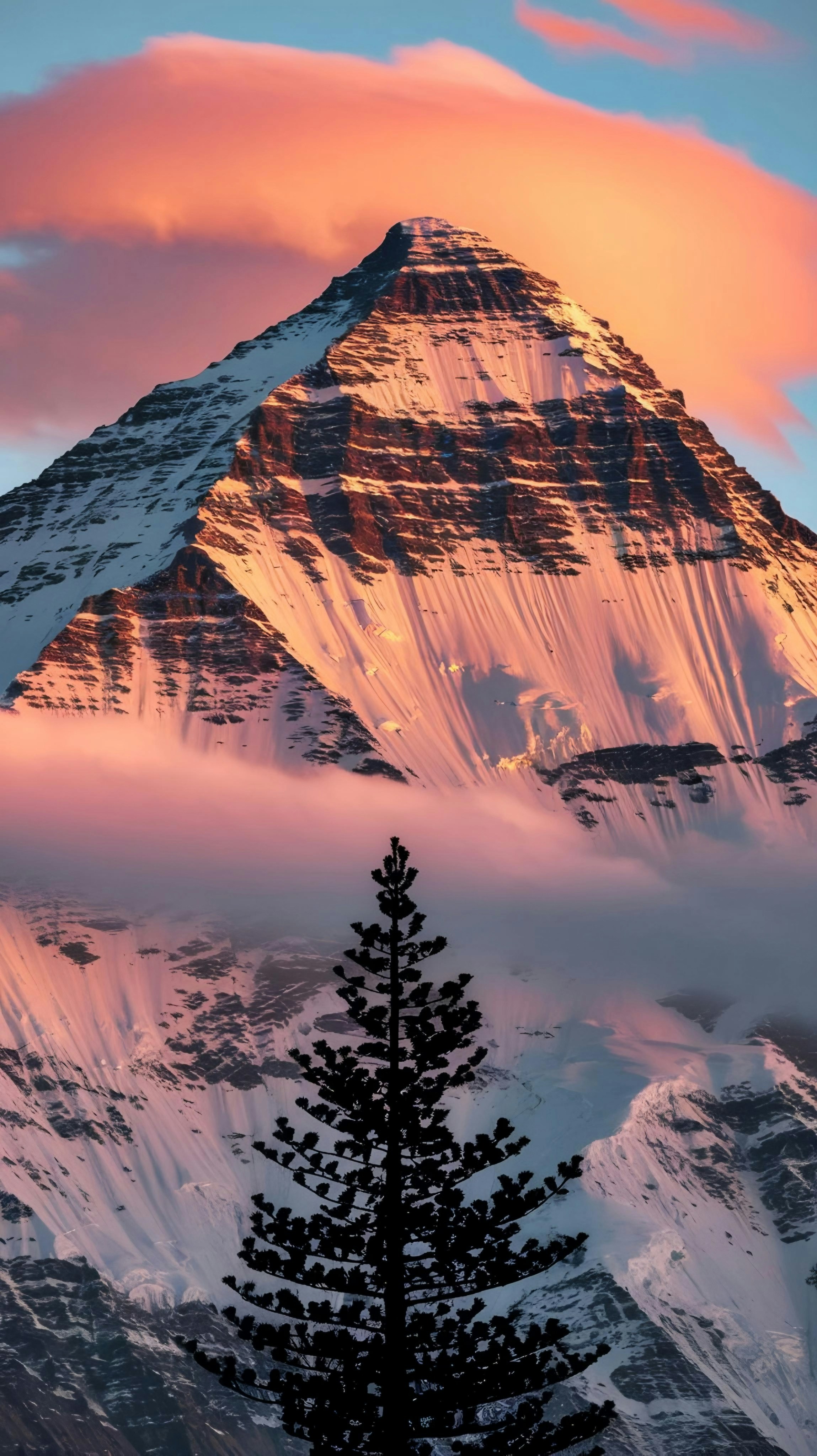 Photo by sabinkumars