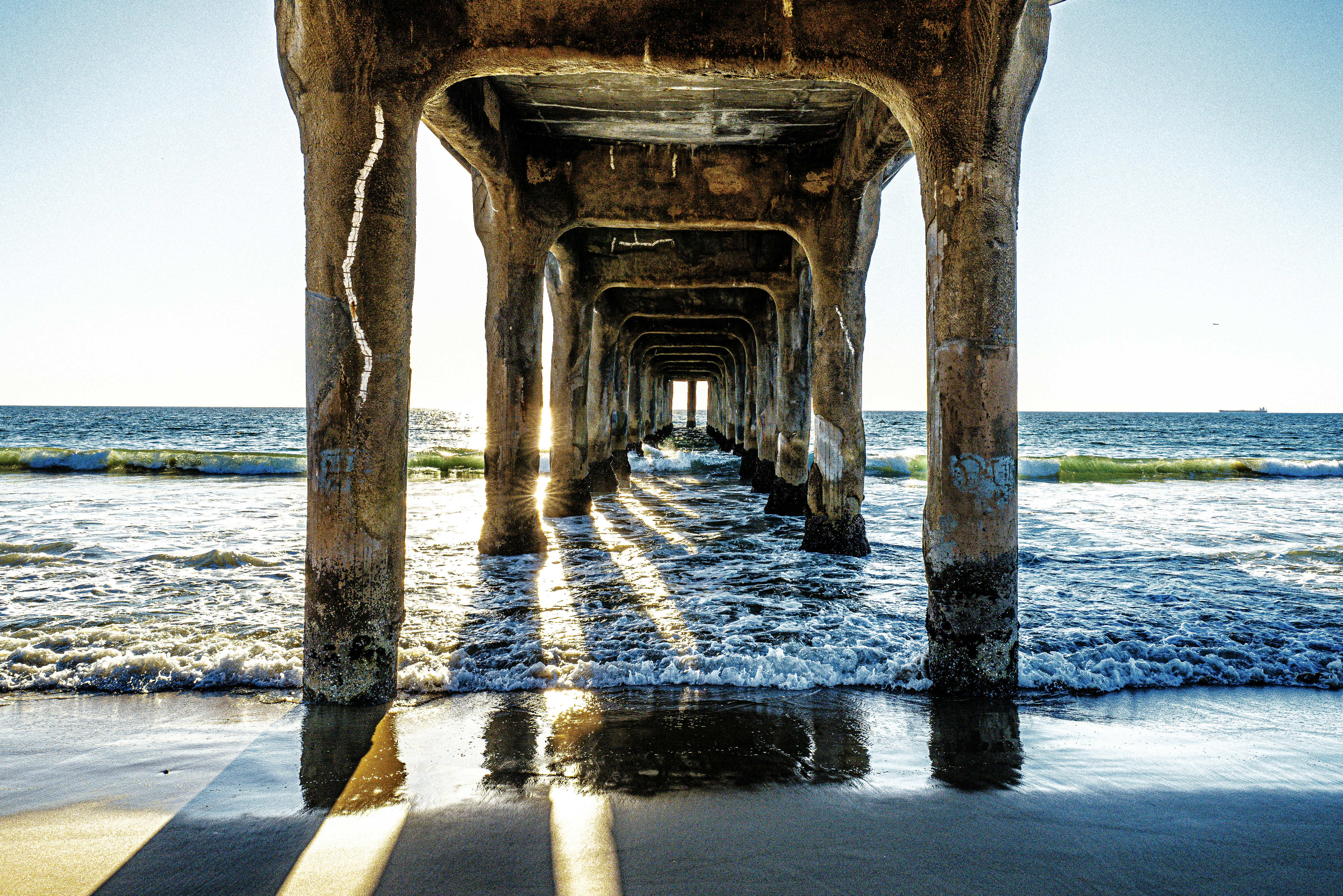 Photo by itwasmattgregg