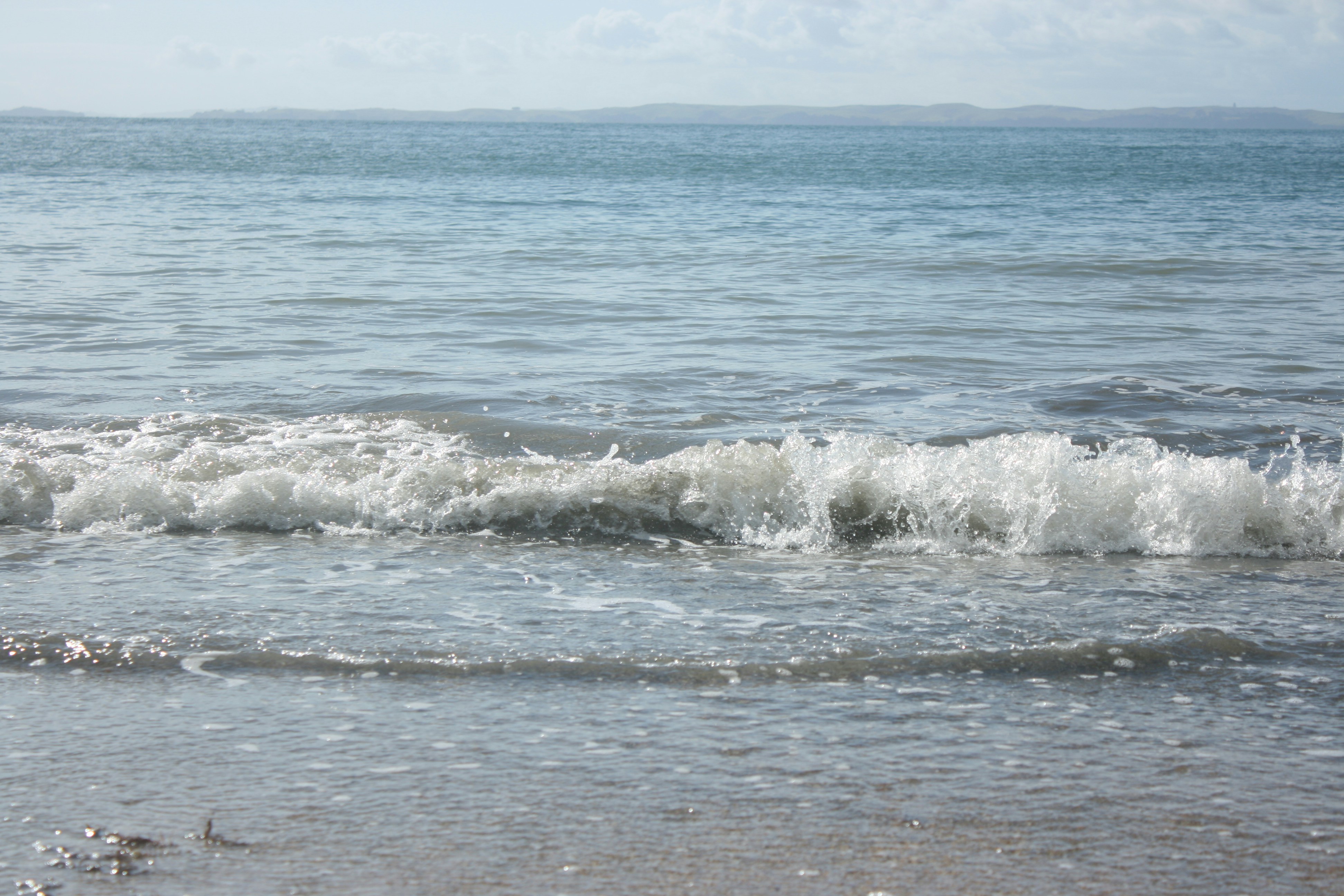 Photo by insert_username_here__