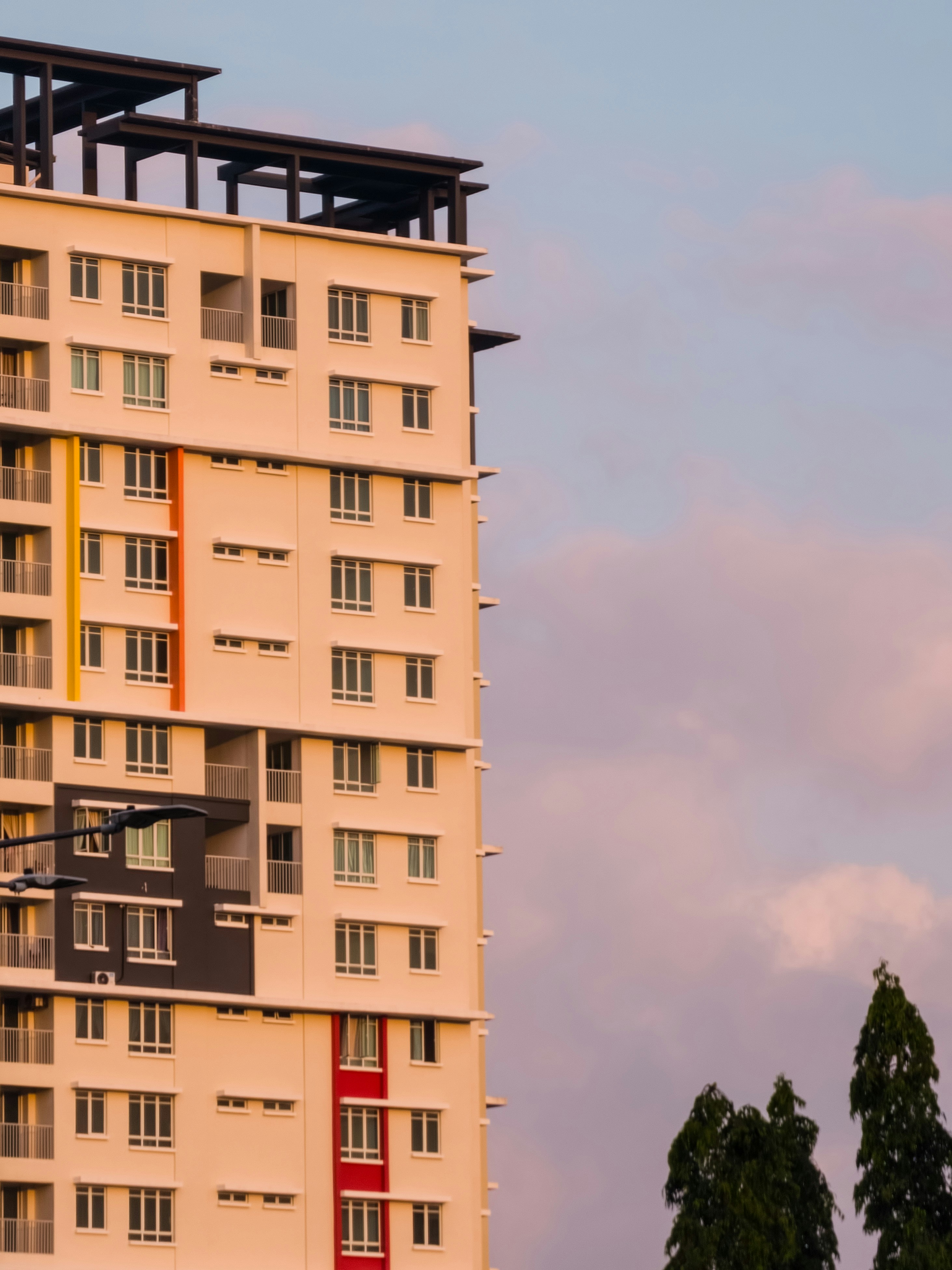 Photo by mynameisiknow