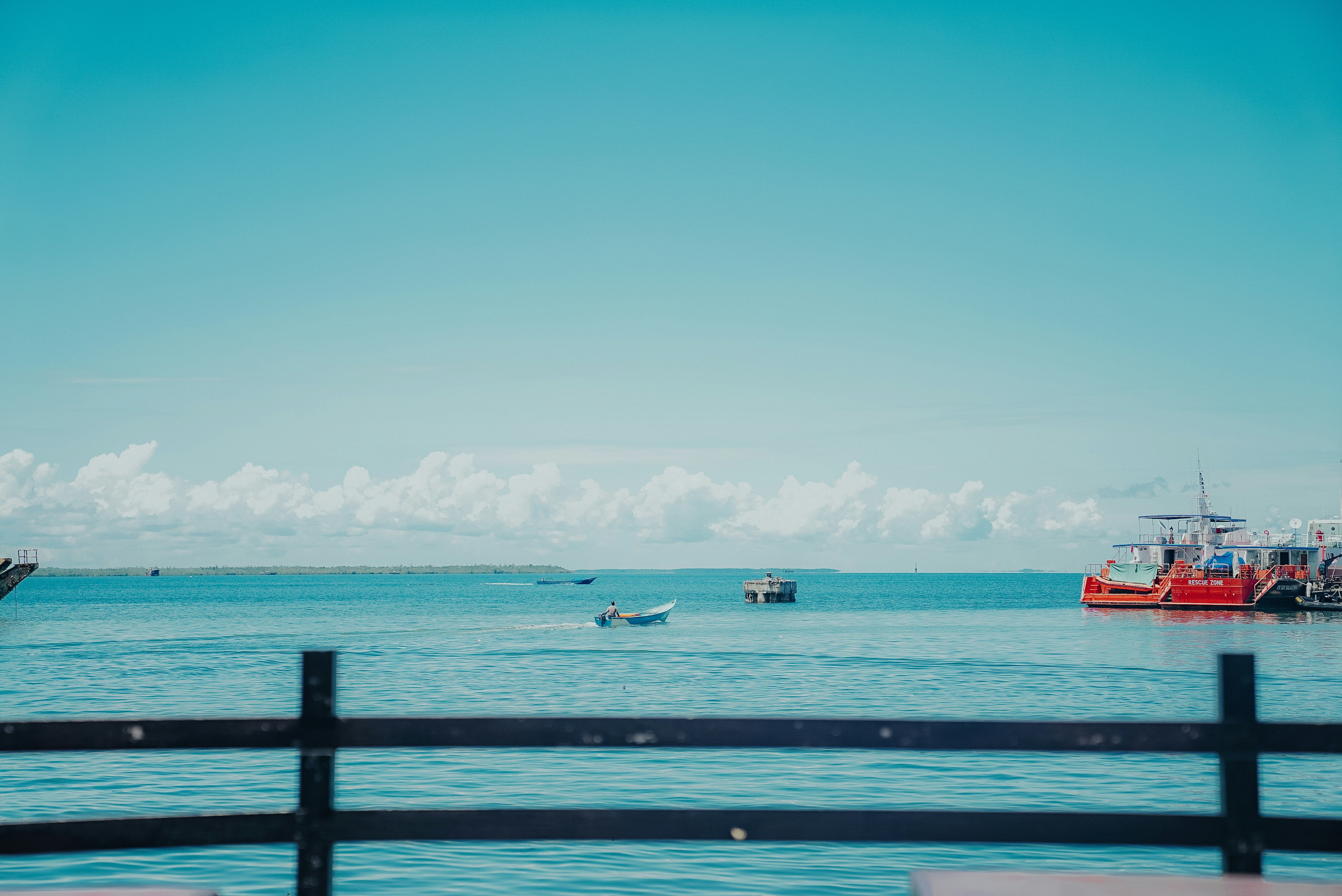 Photo by baslightyearrr