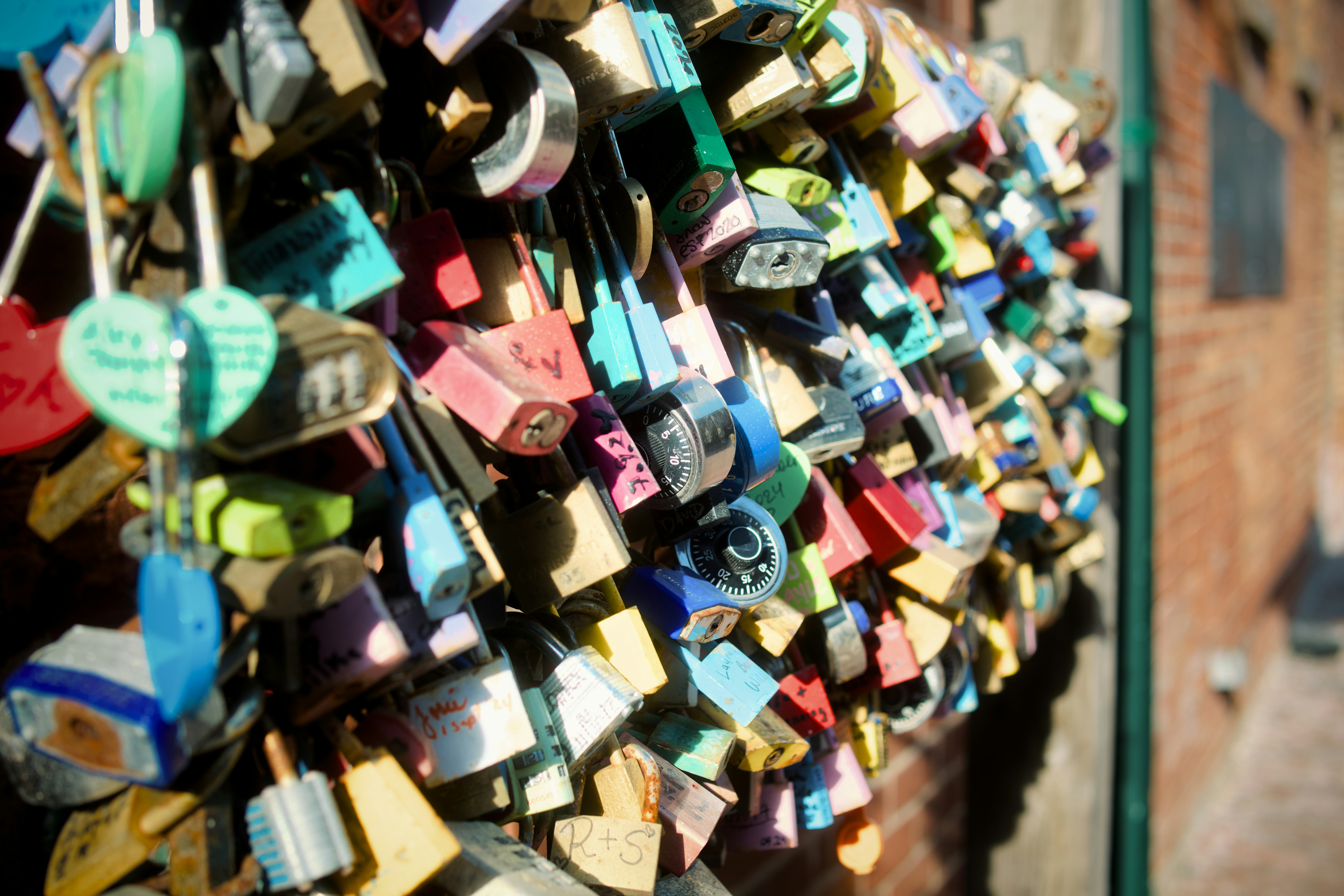 Photo by swollfadder