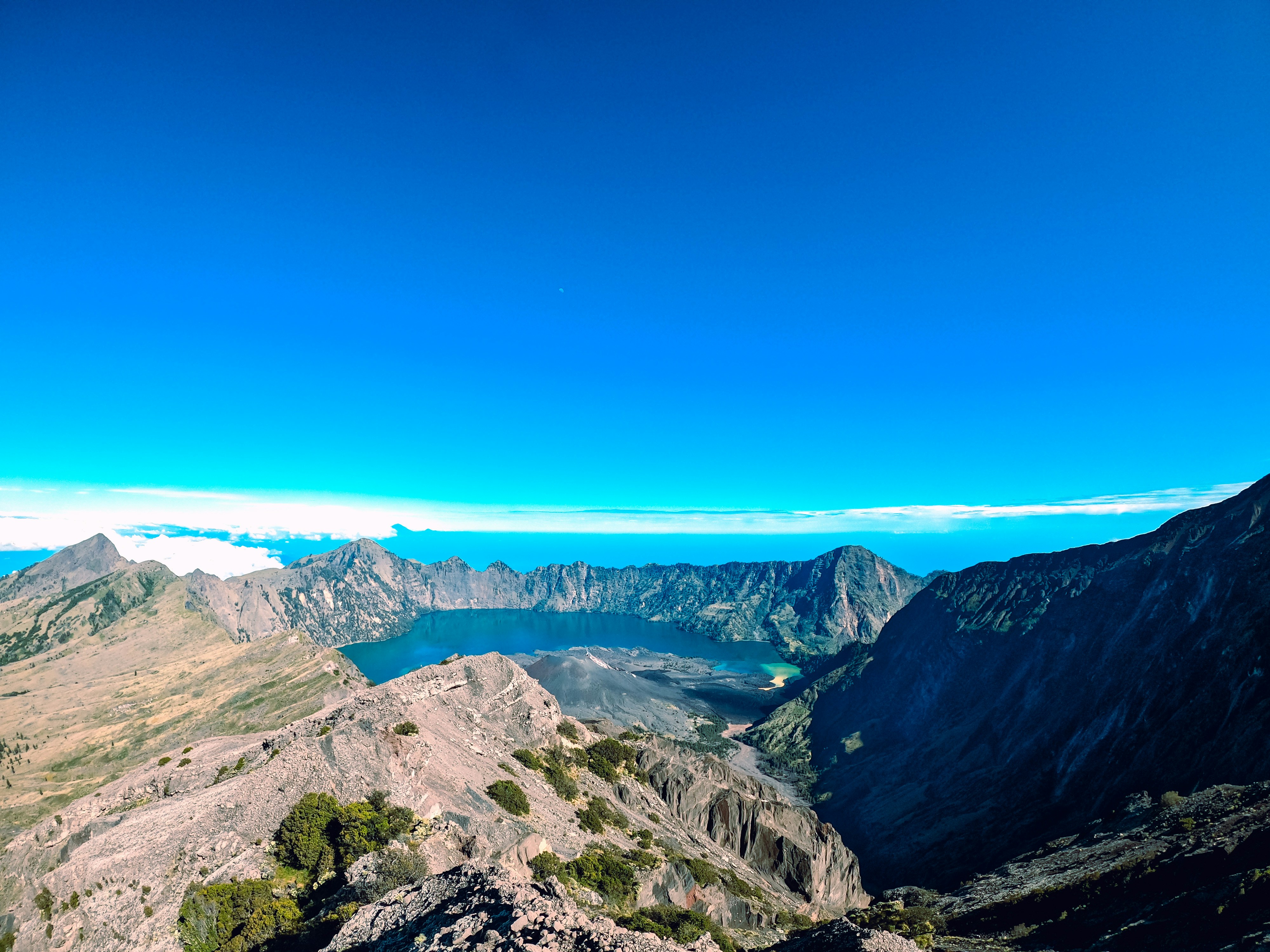 Photo by majulancar_projek