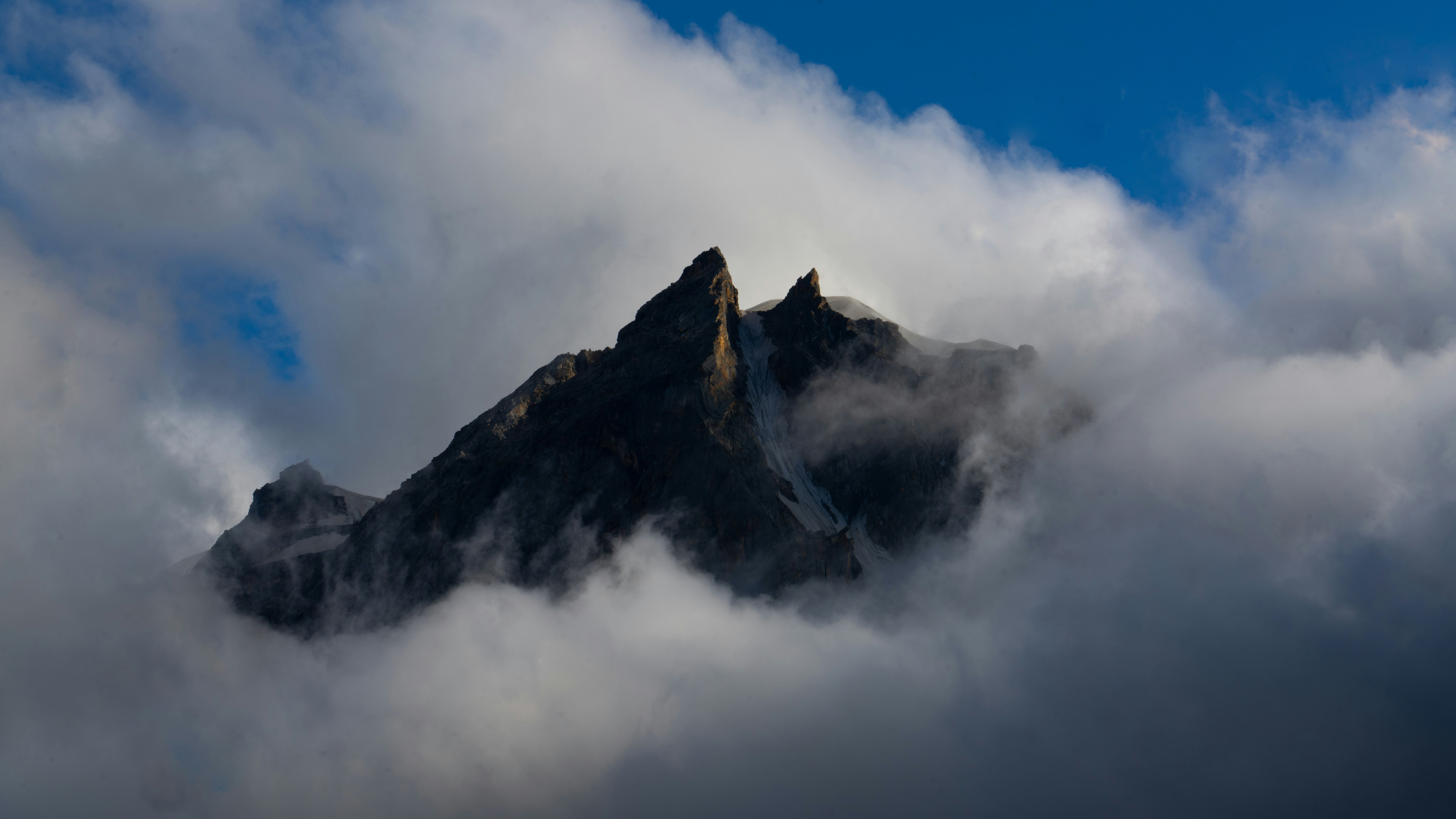 Photo by lensofninad