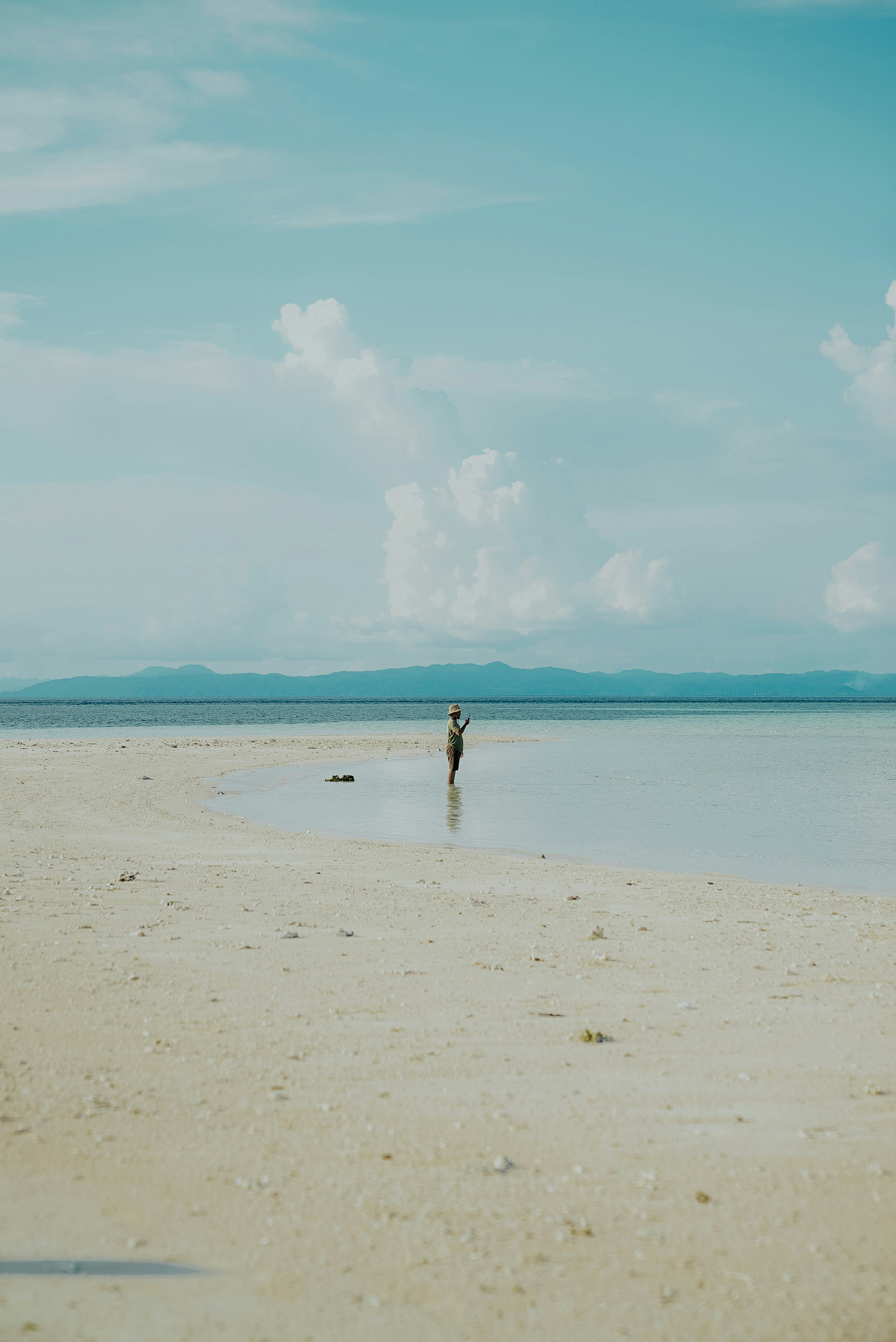 Photo by baslightyearrr