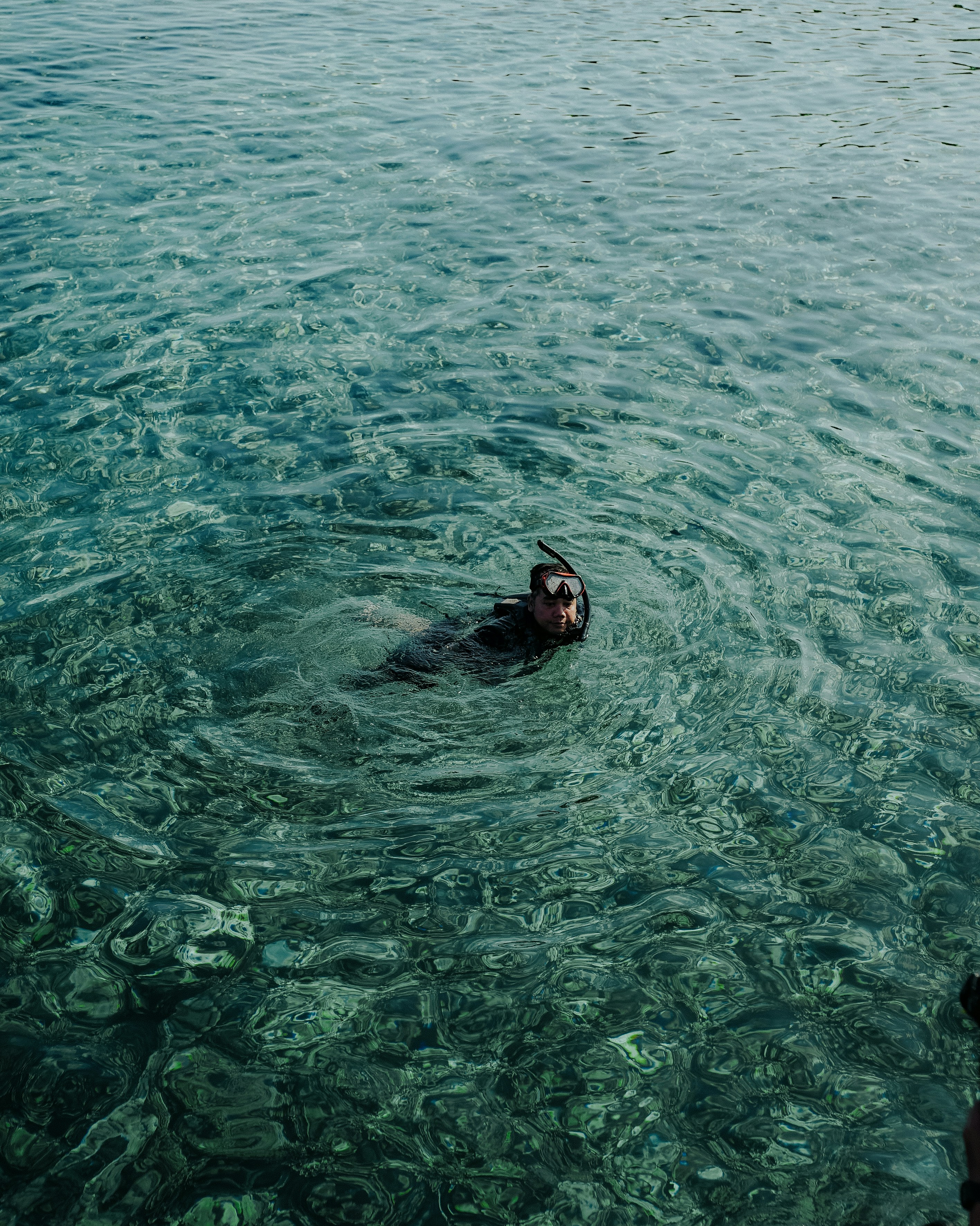 Photo by baslightyearrr