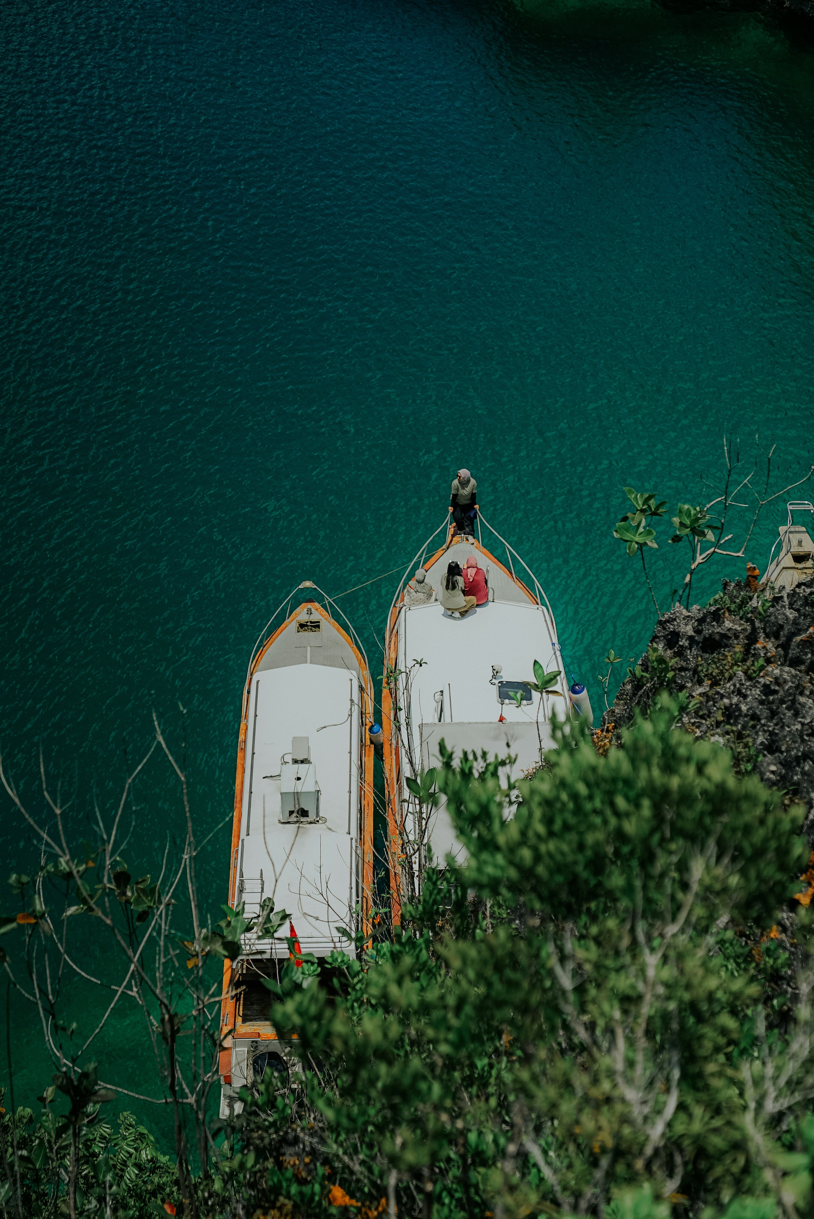 Photo by baslightyearrr