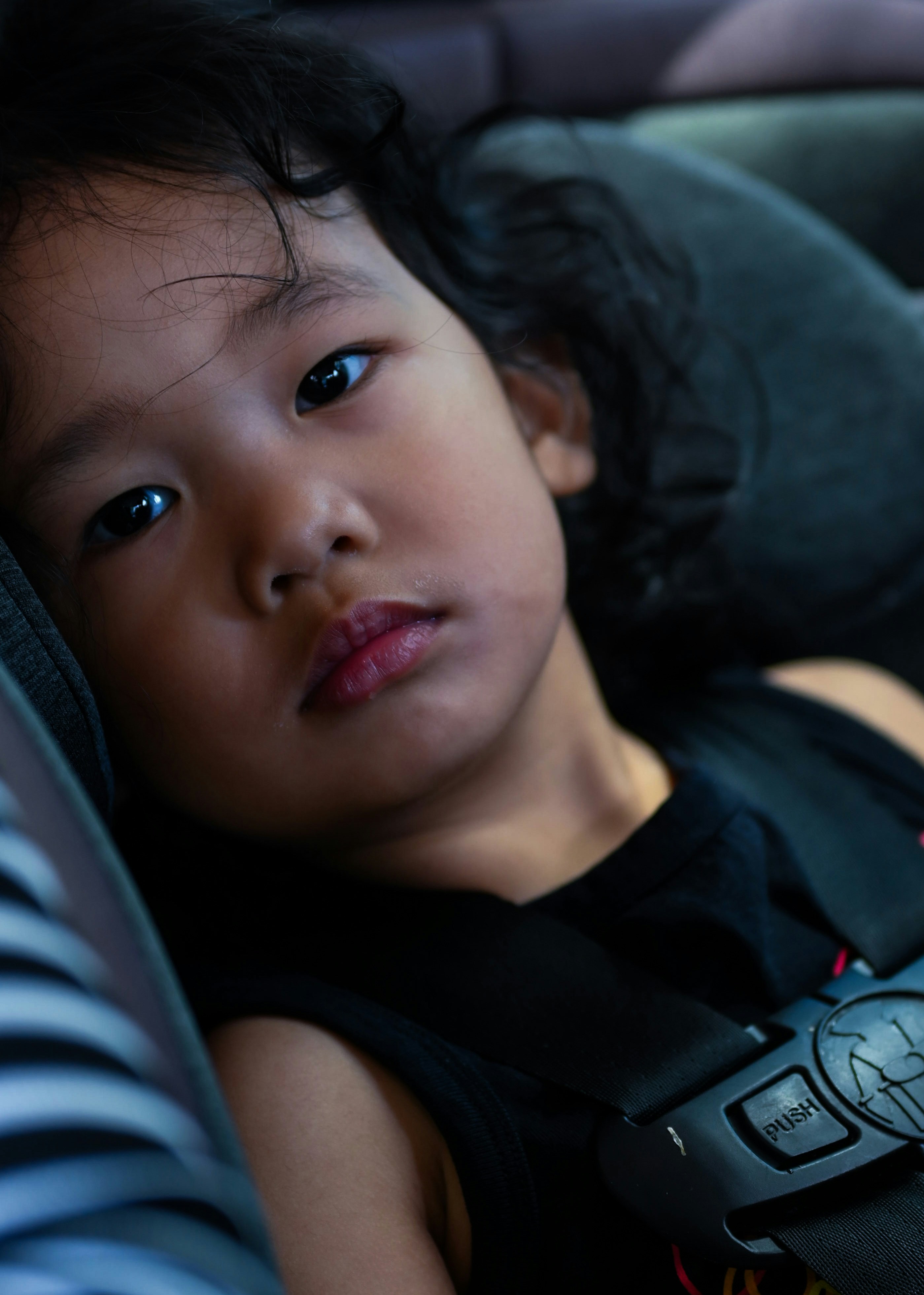 Photo by chrismags0520