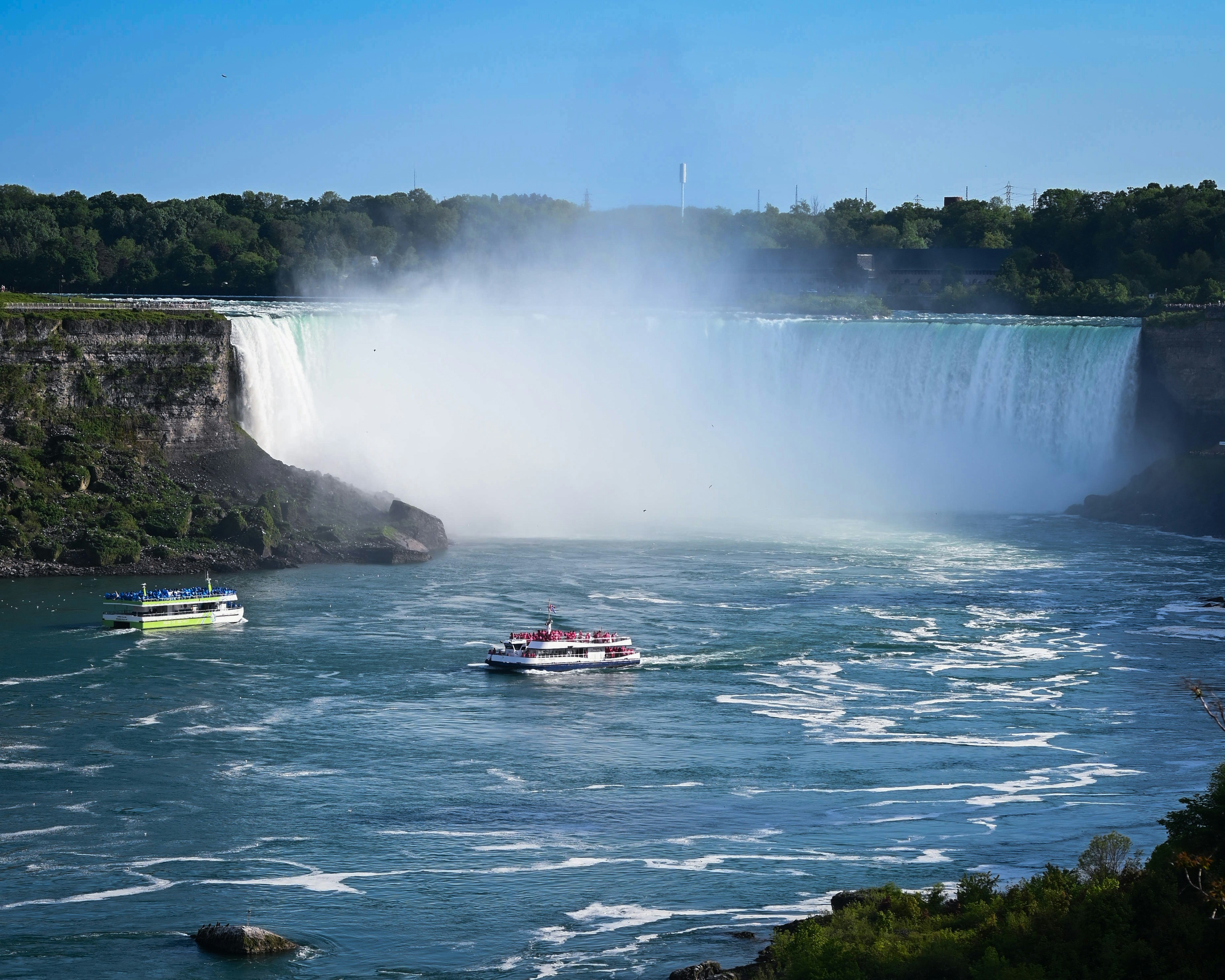 Photo by chrismags0520