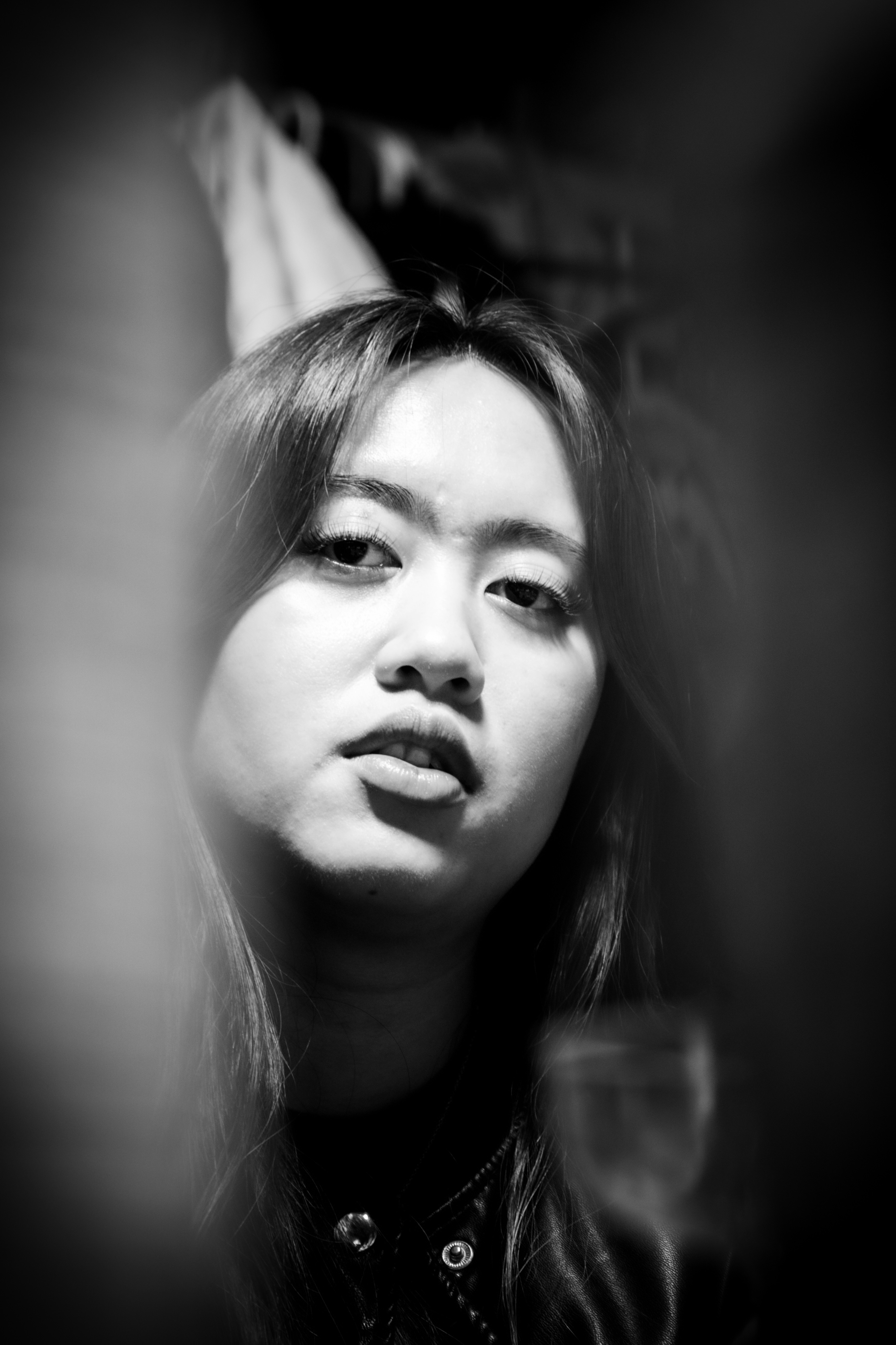 Photo by chrismags0520