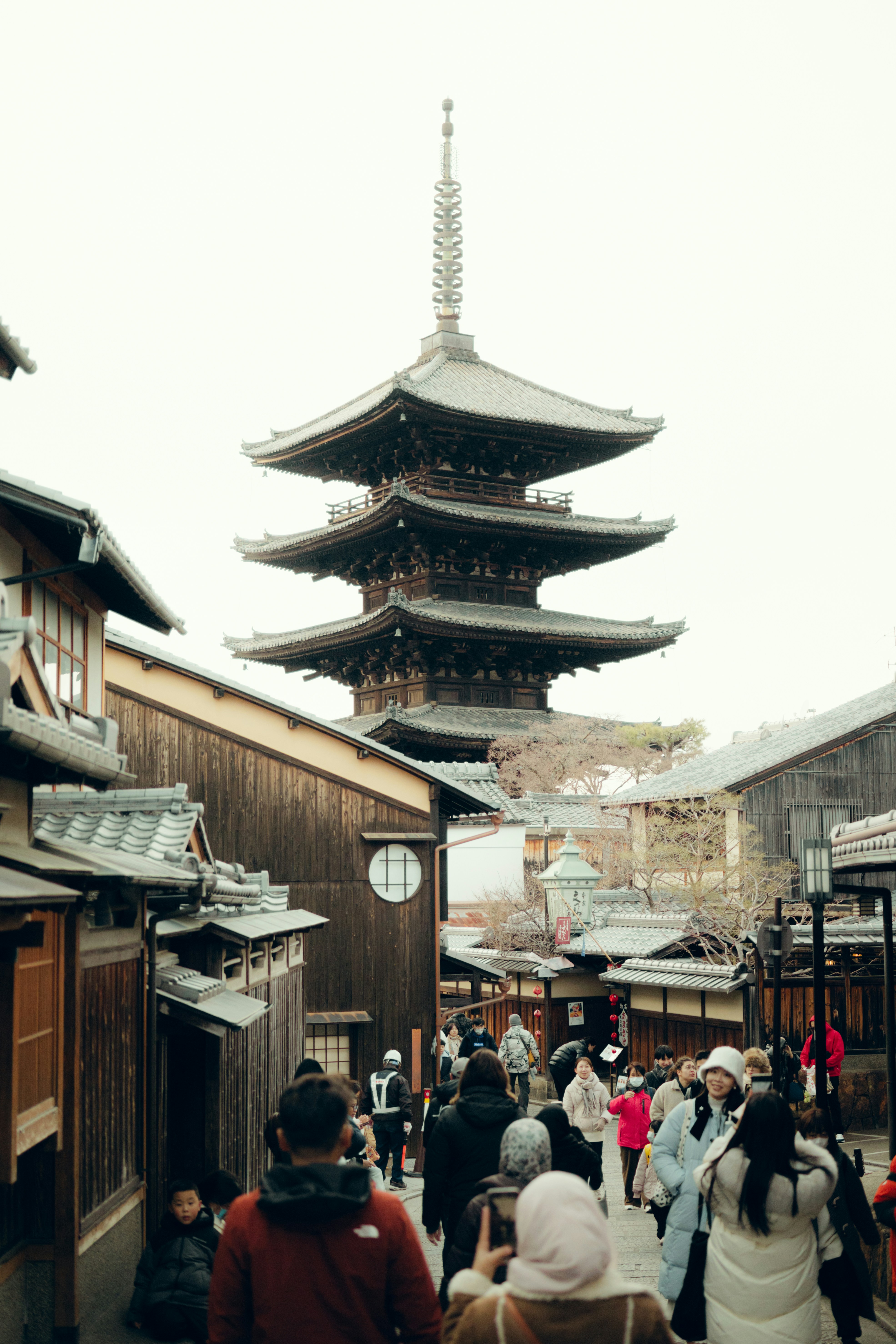 How to Create Dafne Keen Nudes with AI Deepfakes