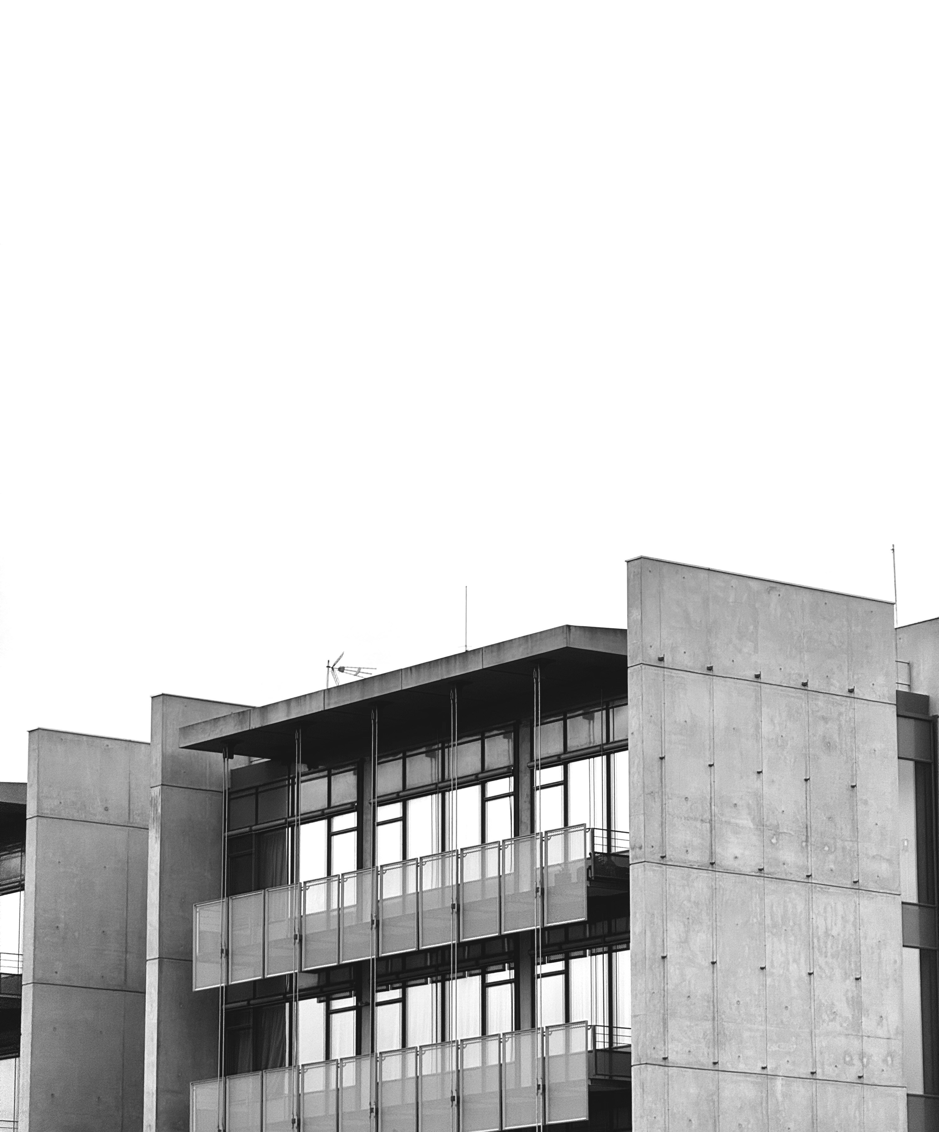 Photo by parsa_farjam