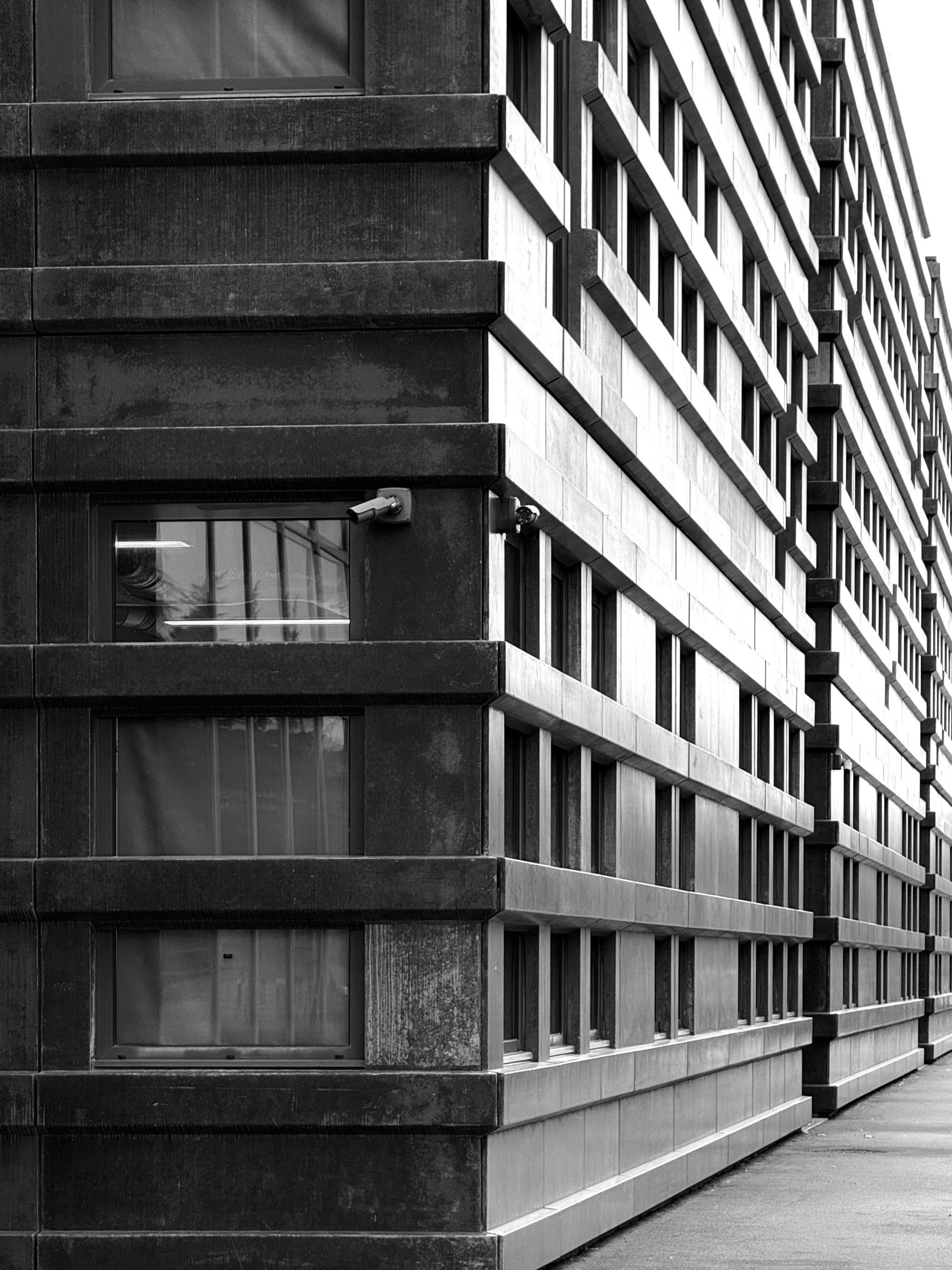 Photo by parsa_farjam