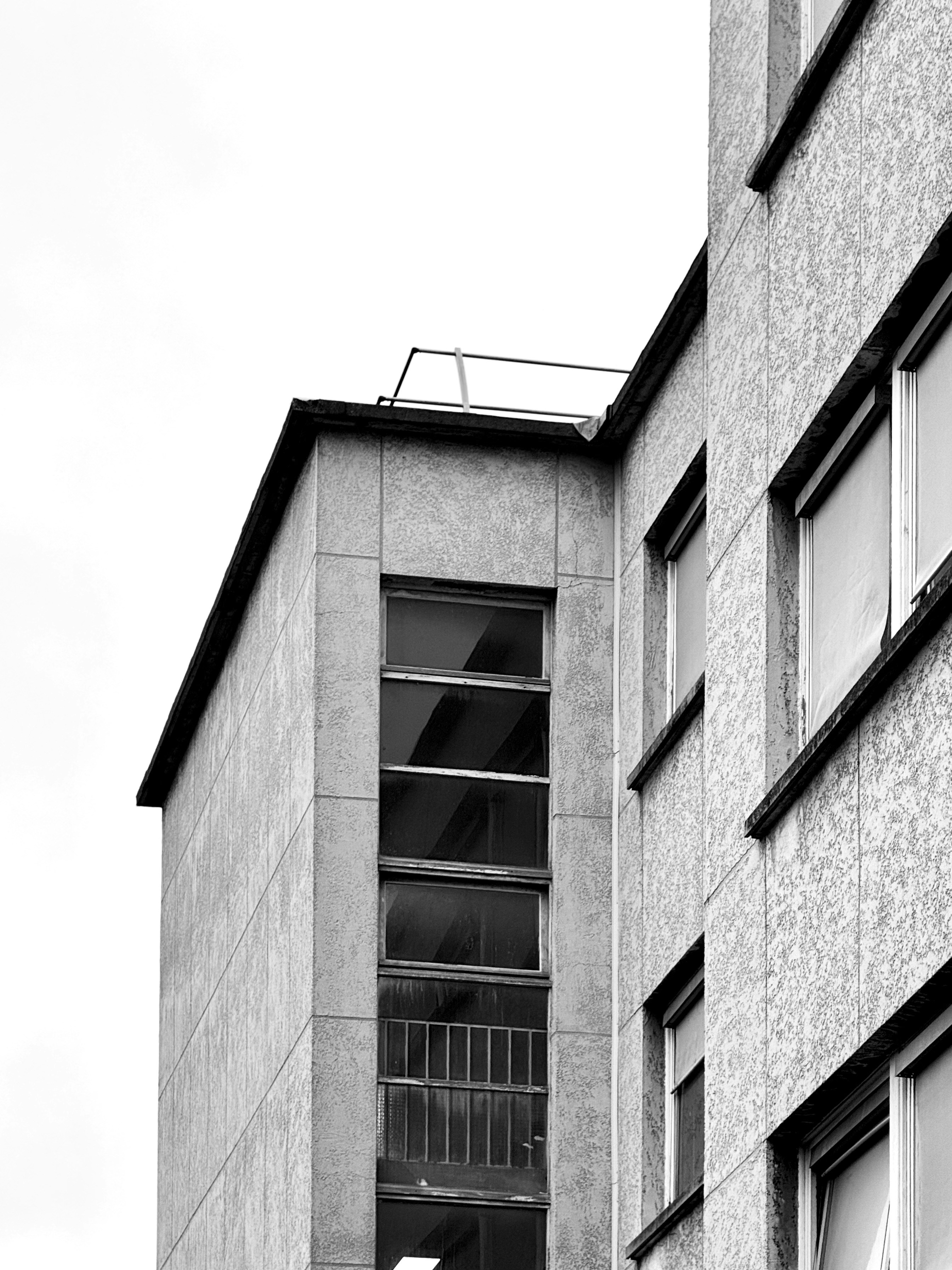 Photo by parsa_farjam