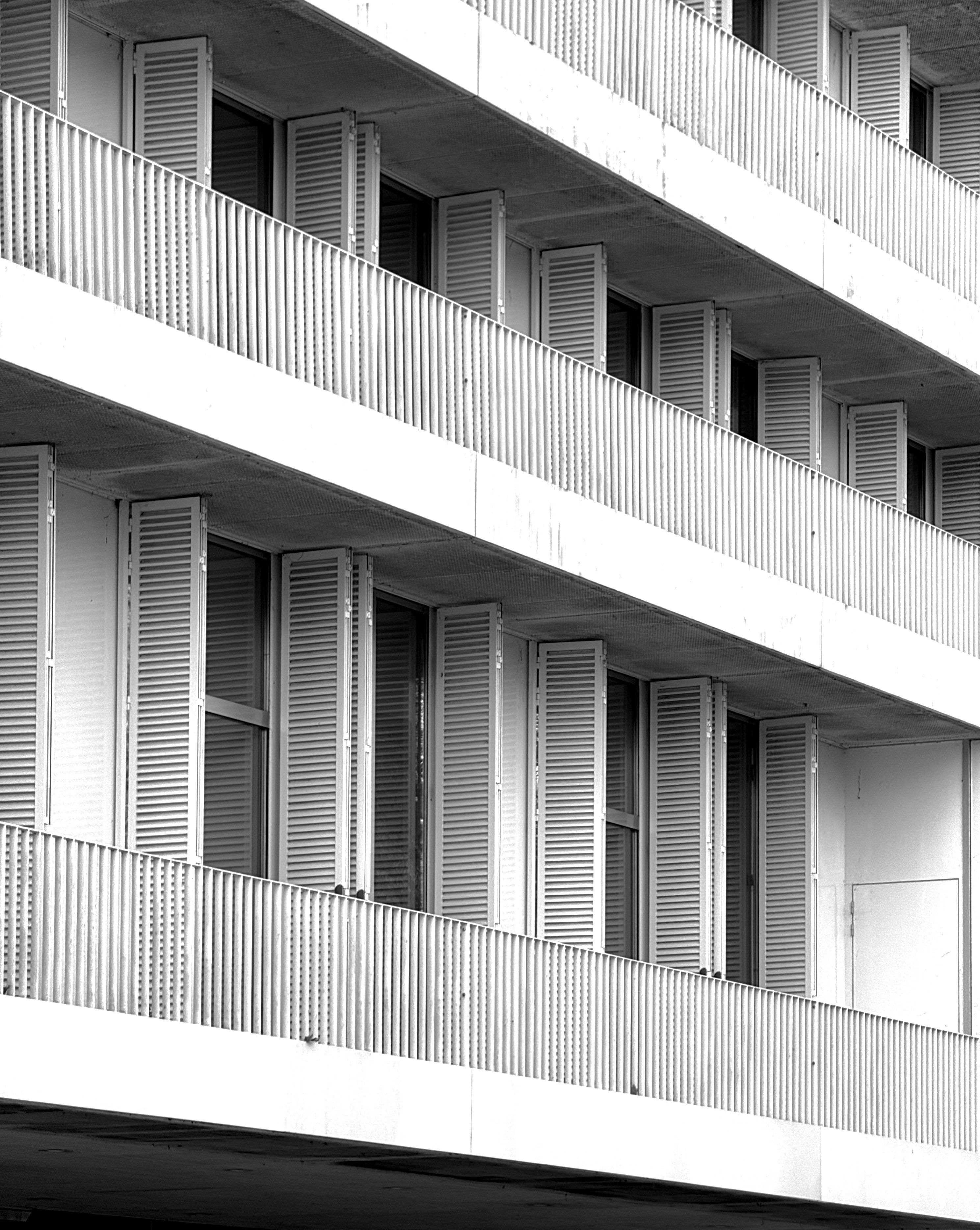 Photo by parsa_farjam