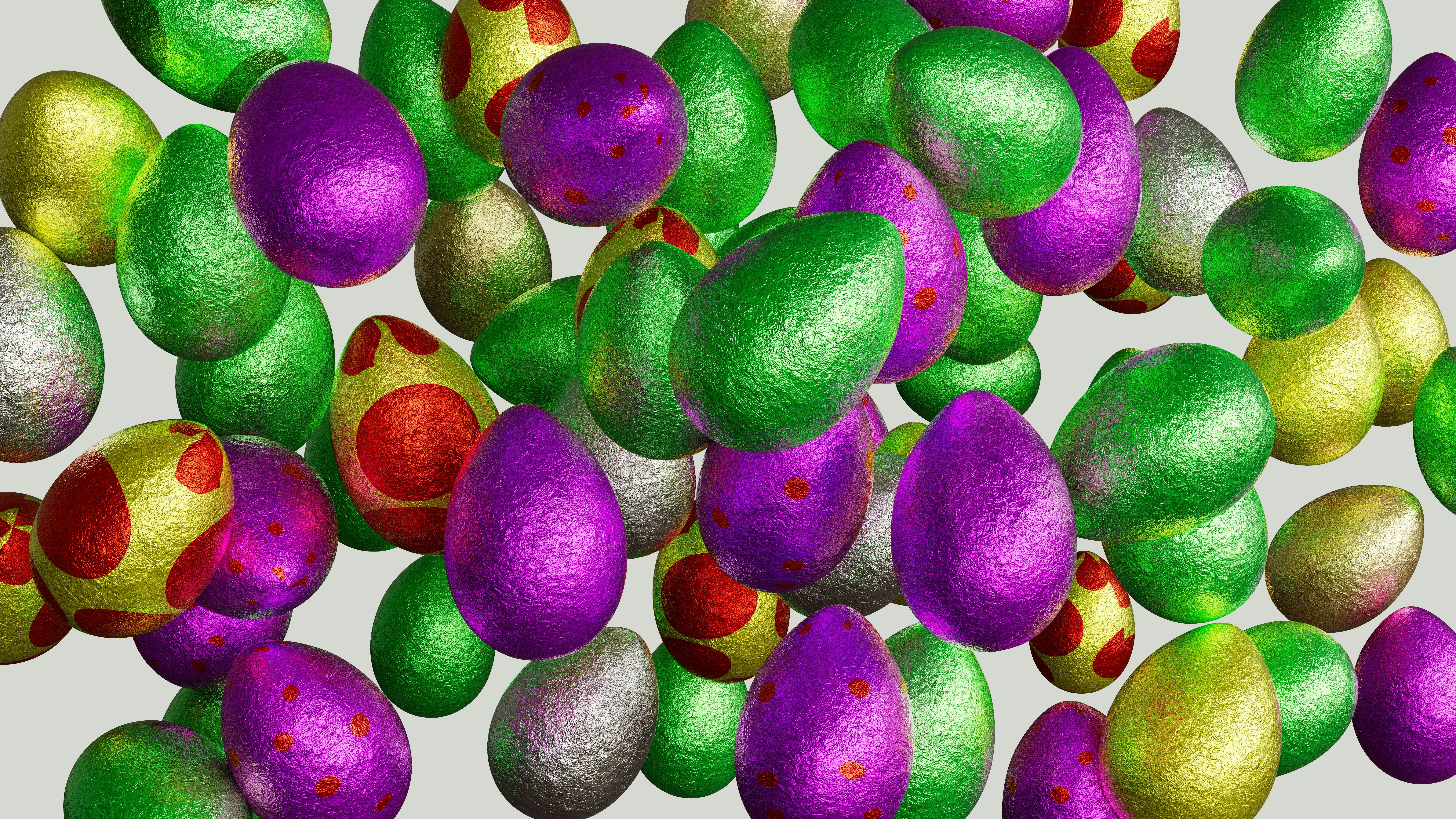 Photo by dementedpixel