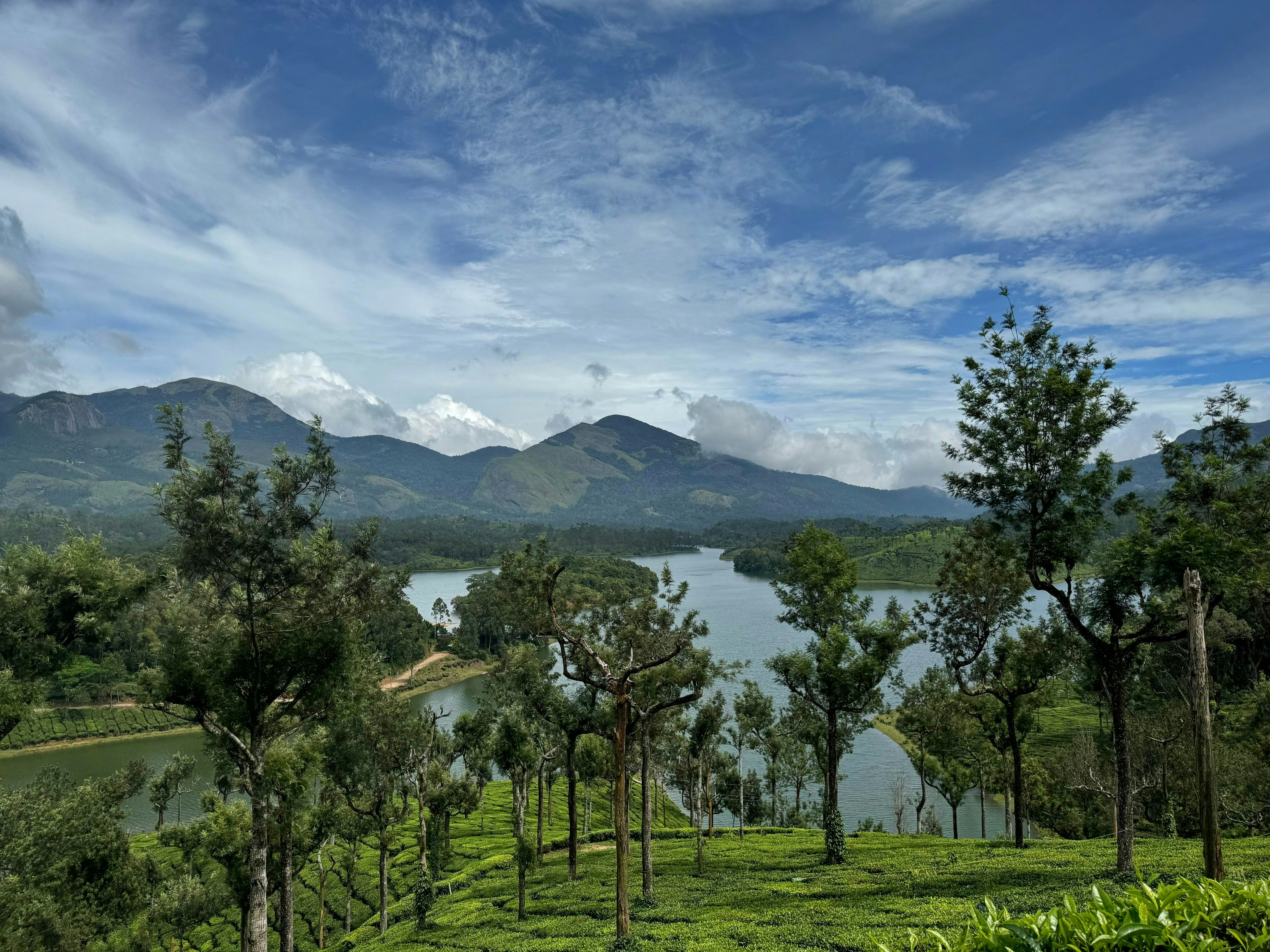 Photo by akash2090