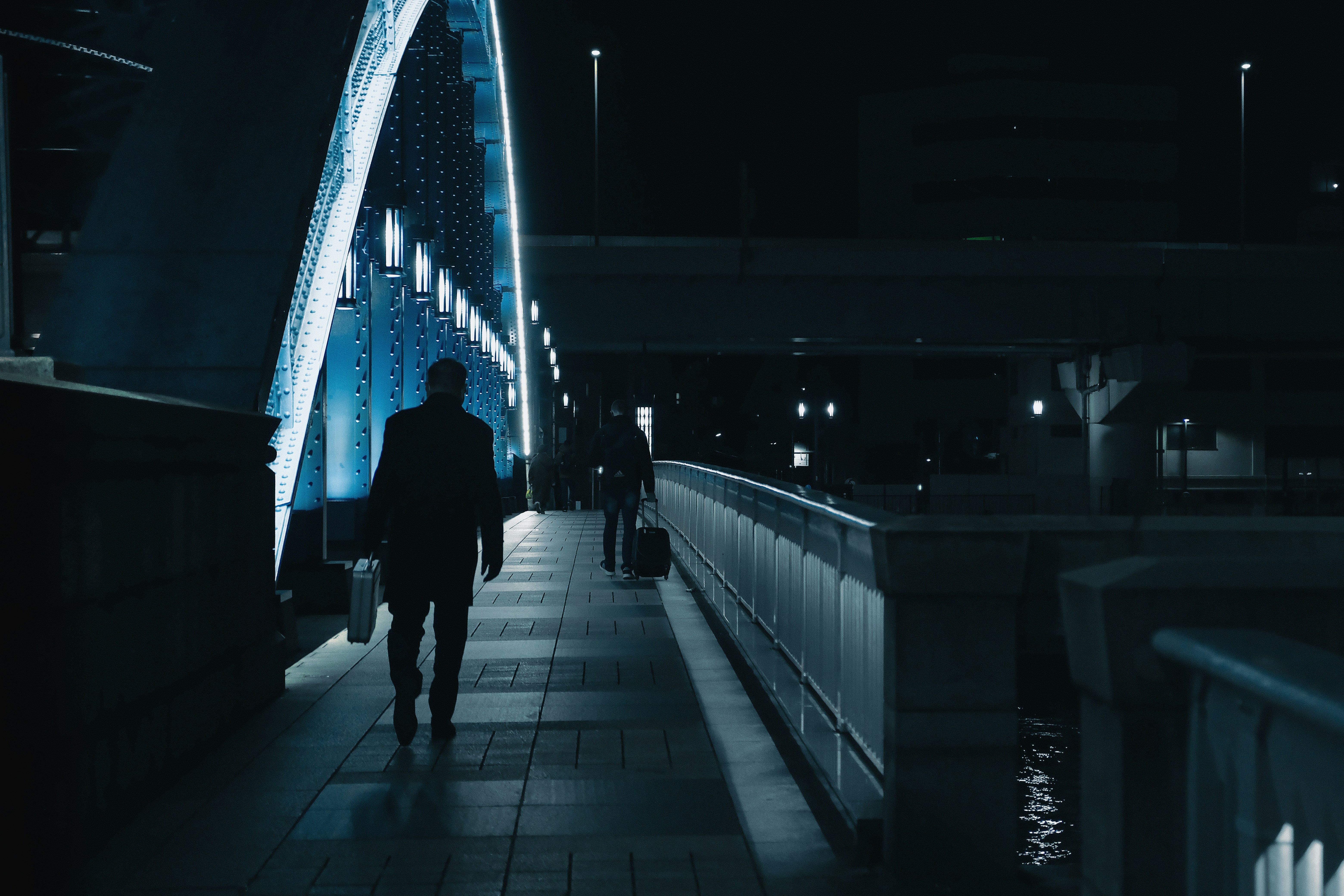 Photo by chanwei_snap