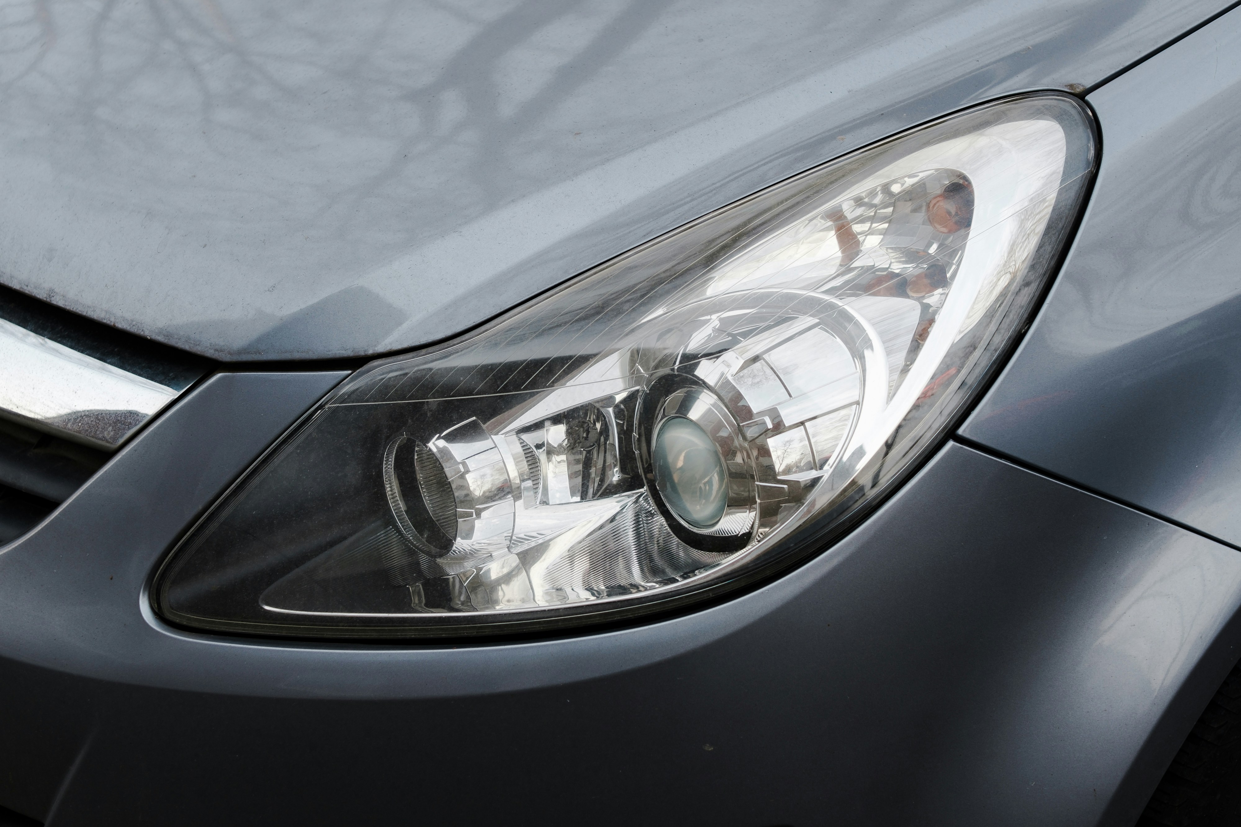 Photo by markuswinkler