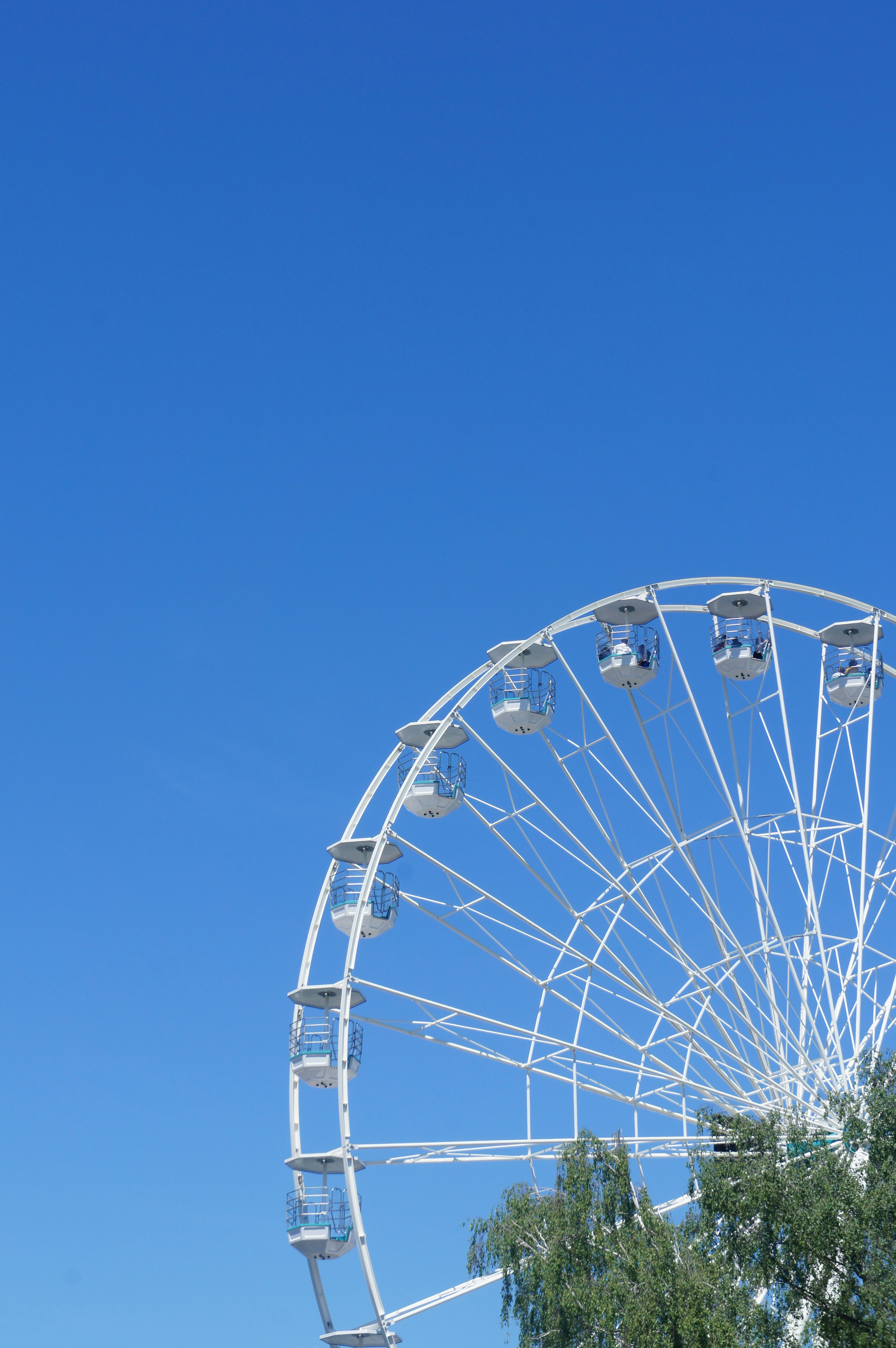 Photo by blurrryyyface