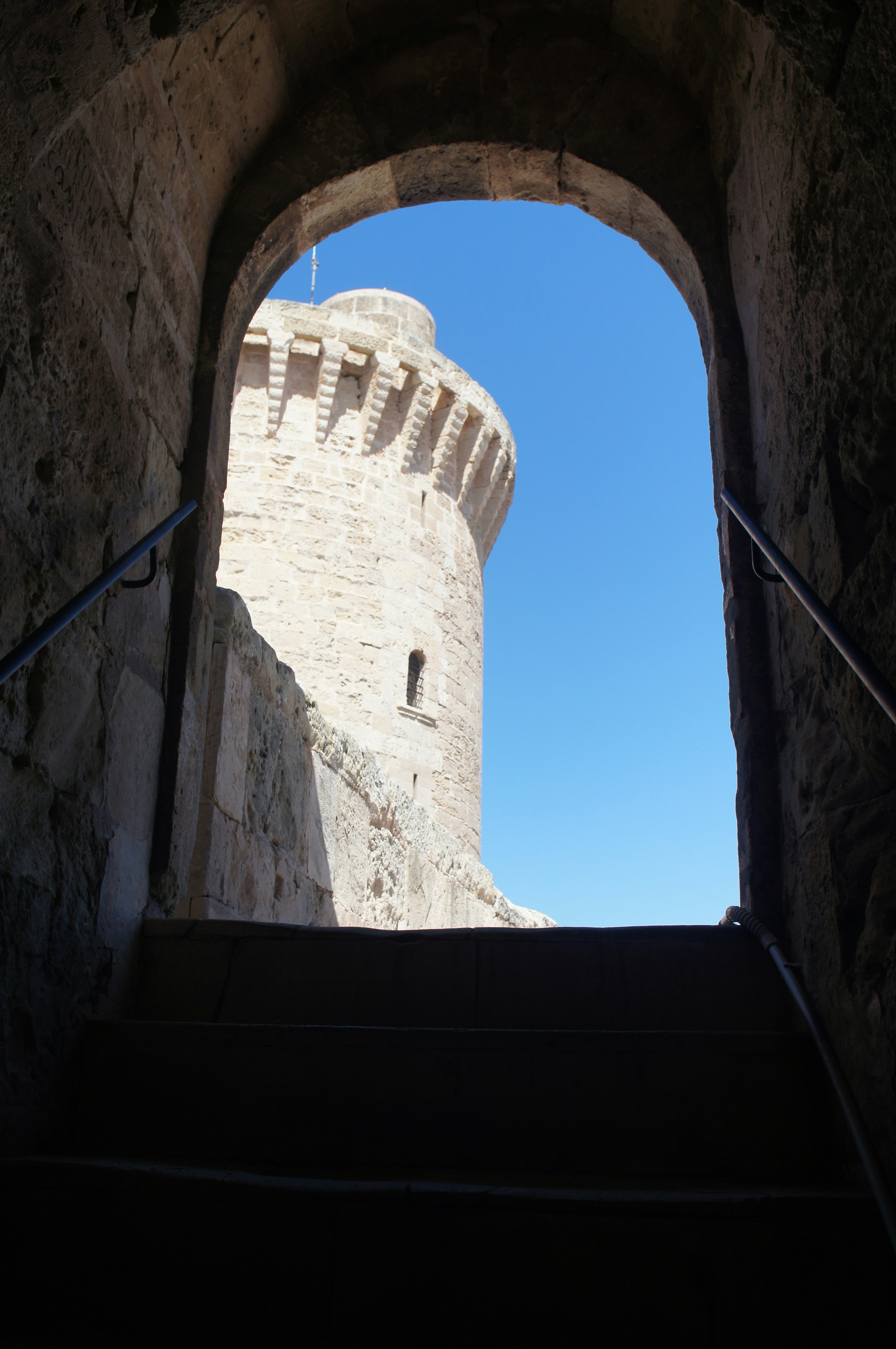 Photo by blurrryyyface