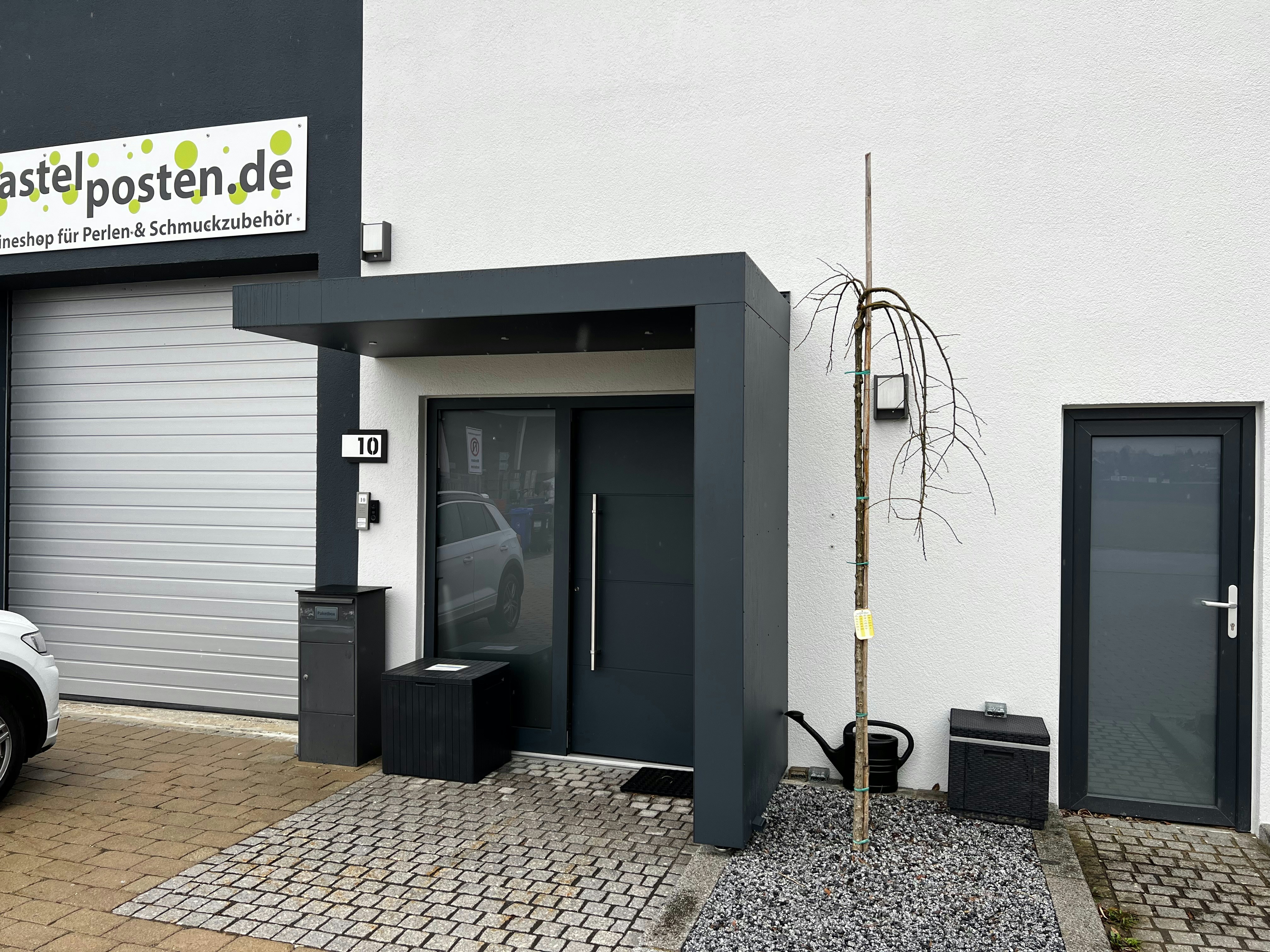 The Real Cost of Electric Vehicles in 2025: Purchase, Charging & Ownership