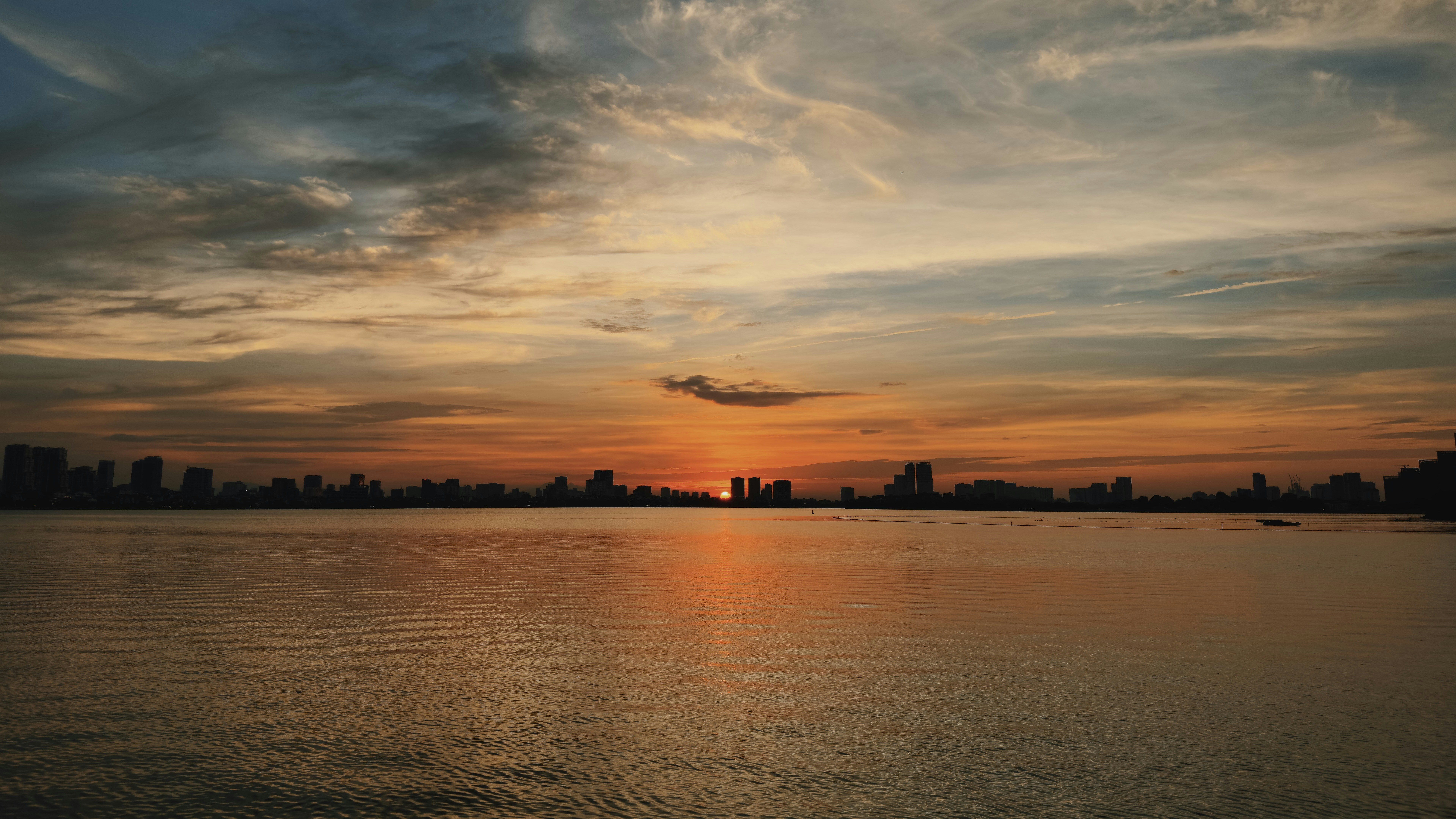 Containers in Westlake, OR