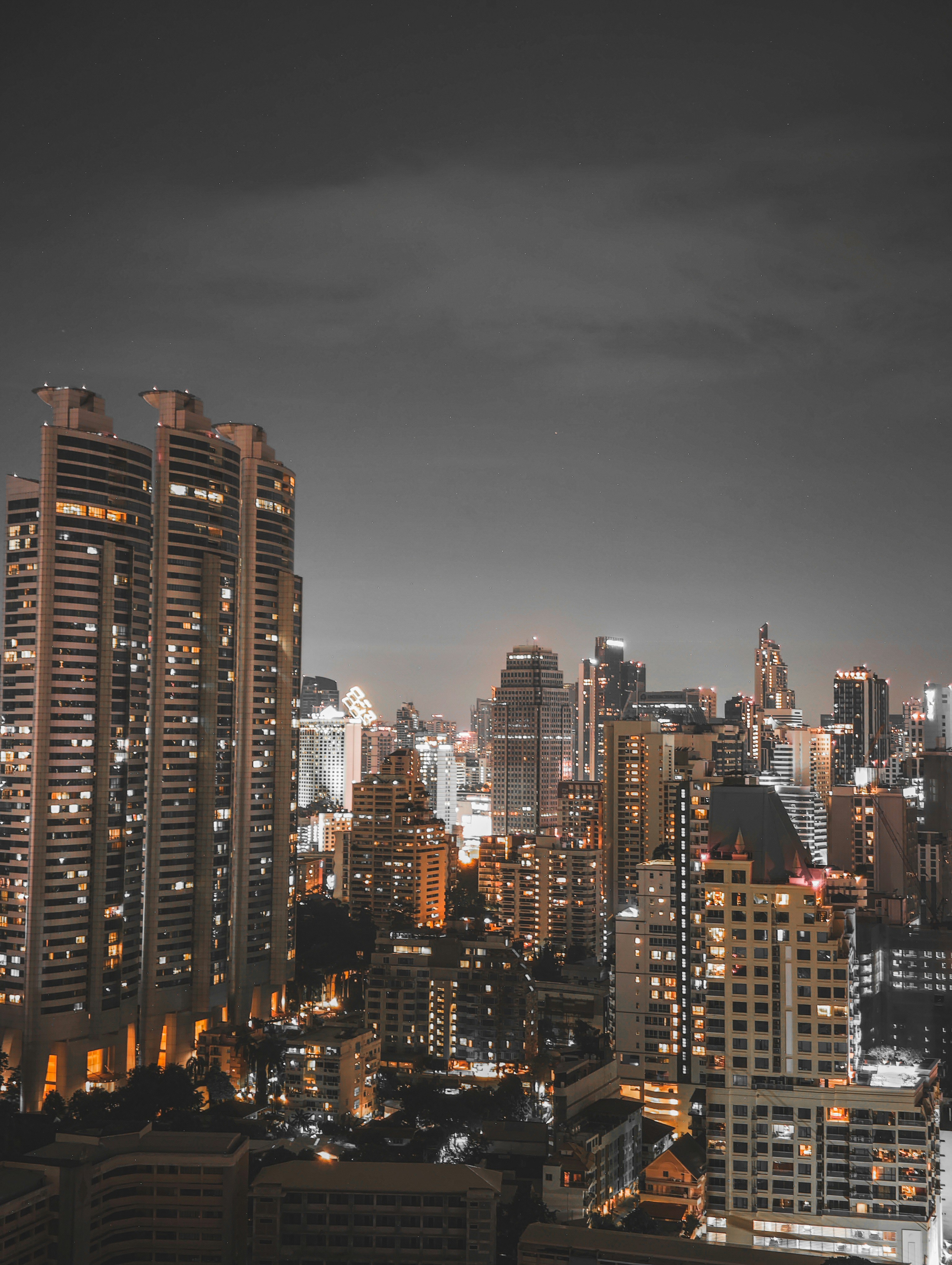 Photo by sanjeev_shakya