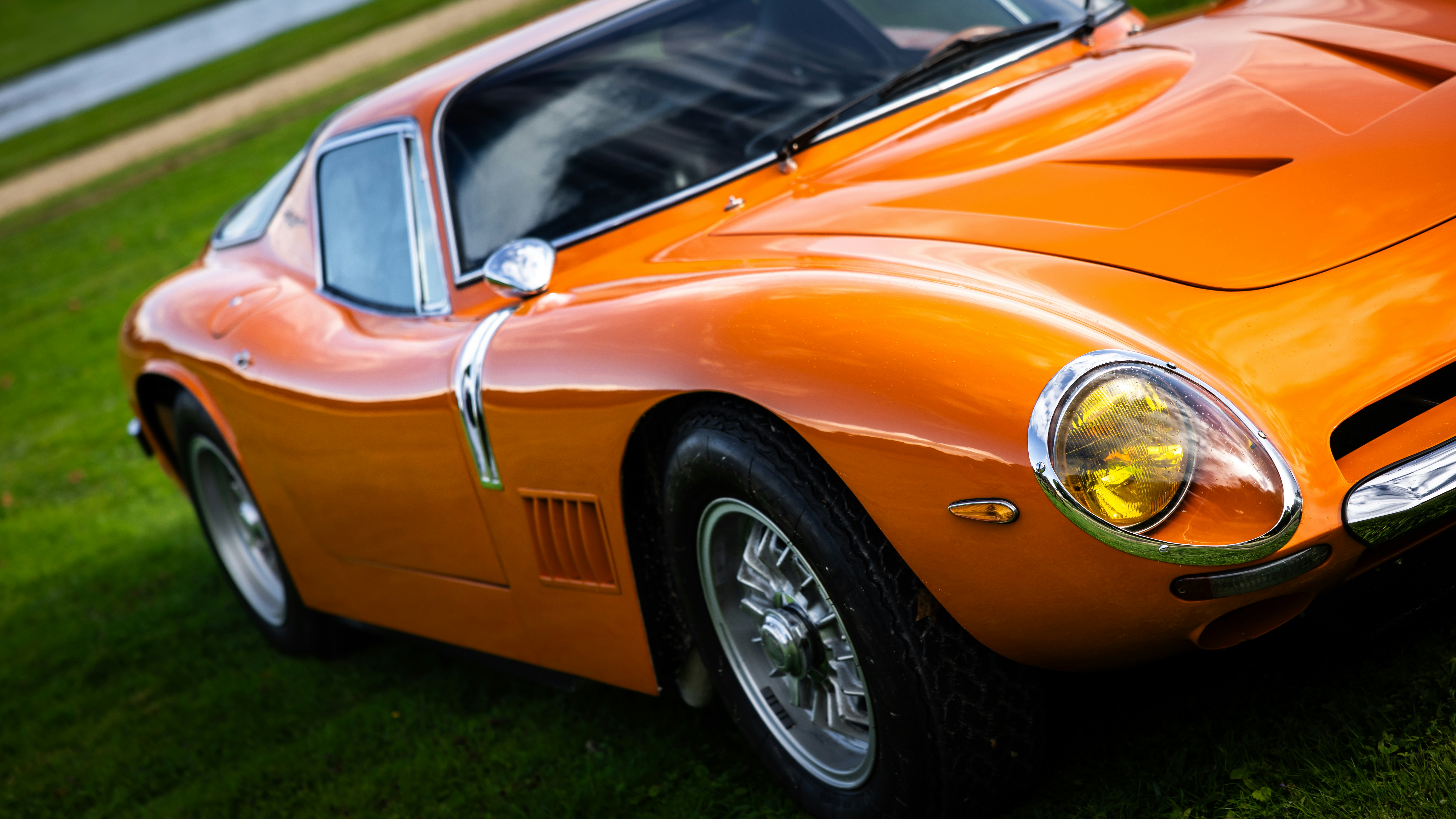 Photo by quentin_martinez