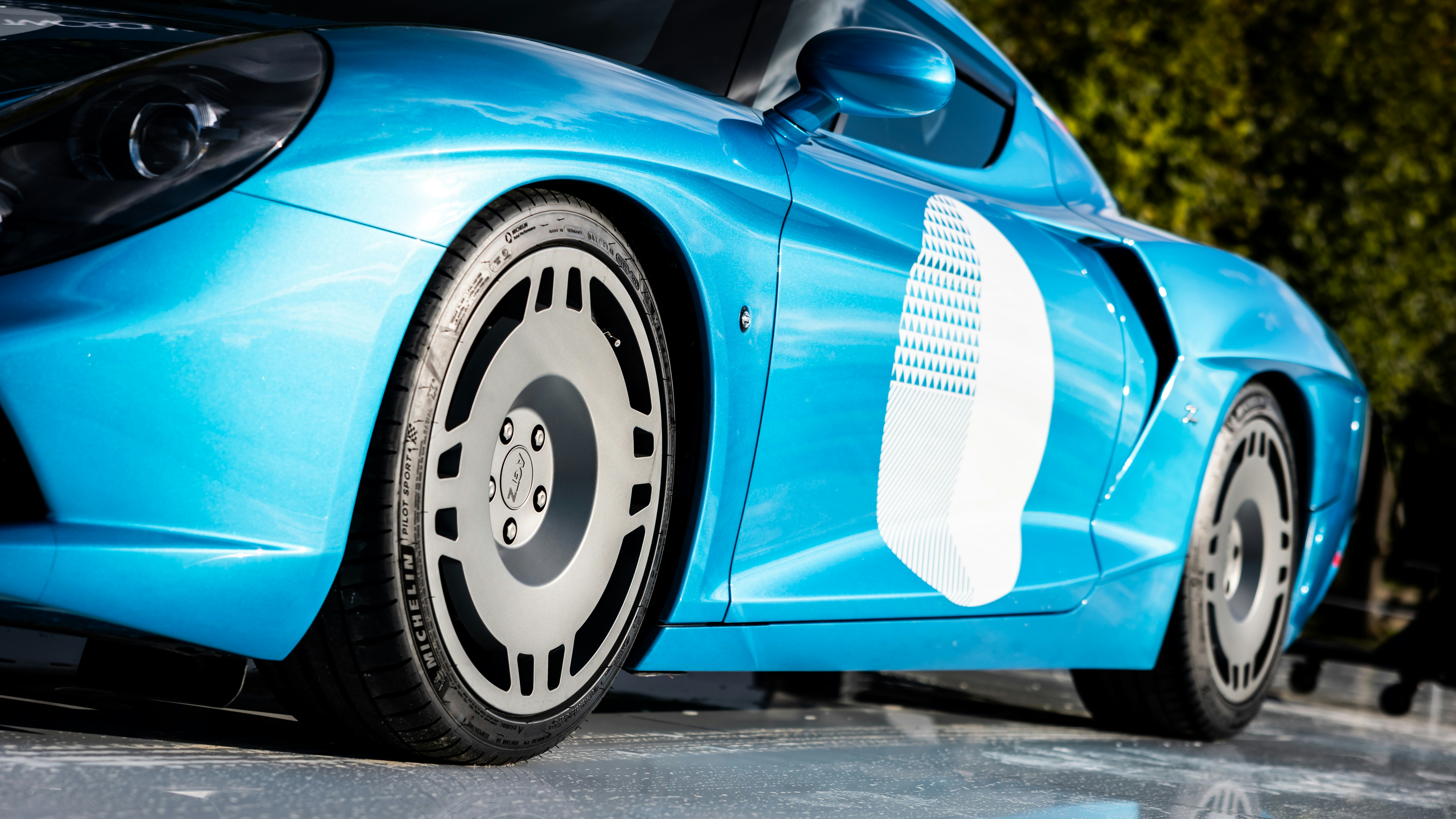 Photo by quentin_martinez