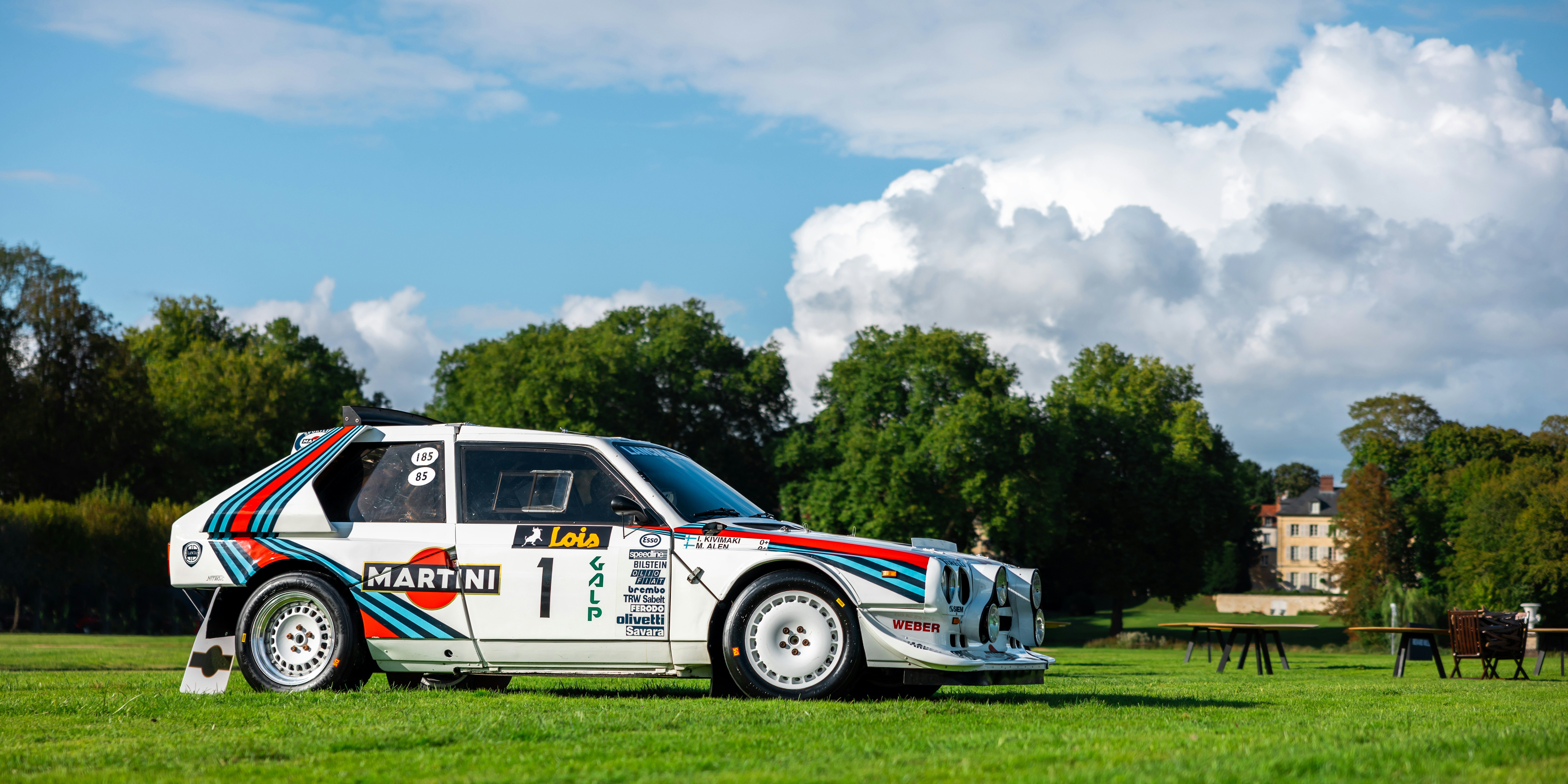 Photo by quentin_martinez