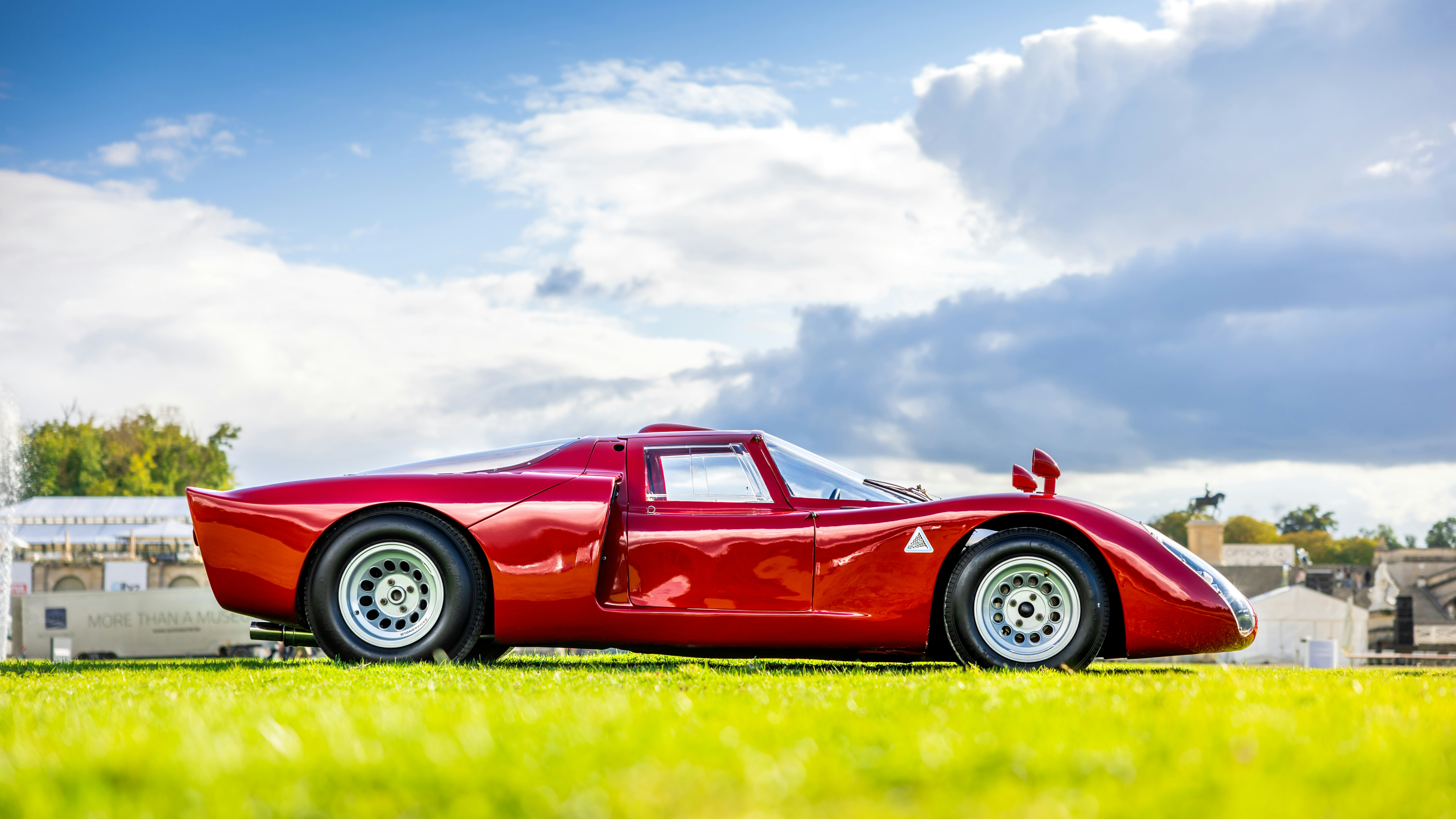 Photo by quentin_martinez