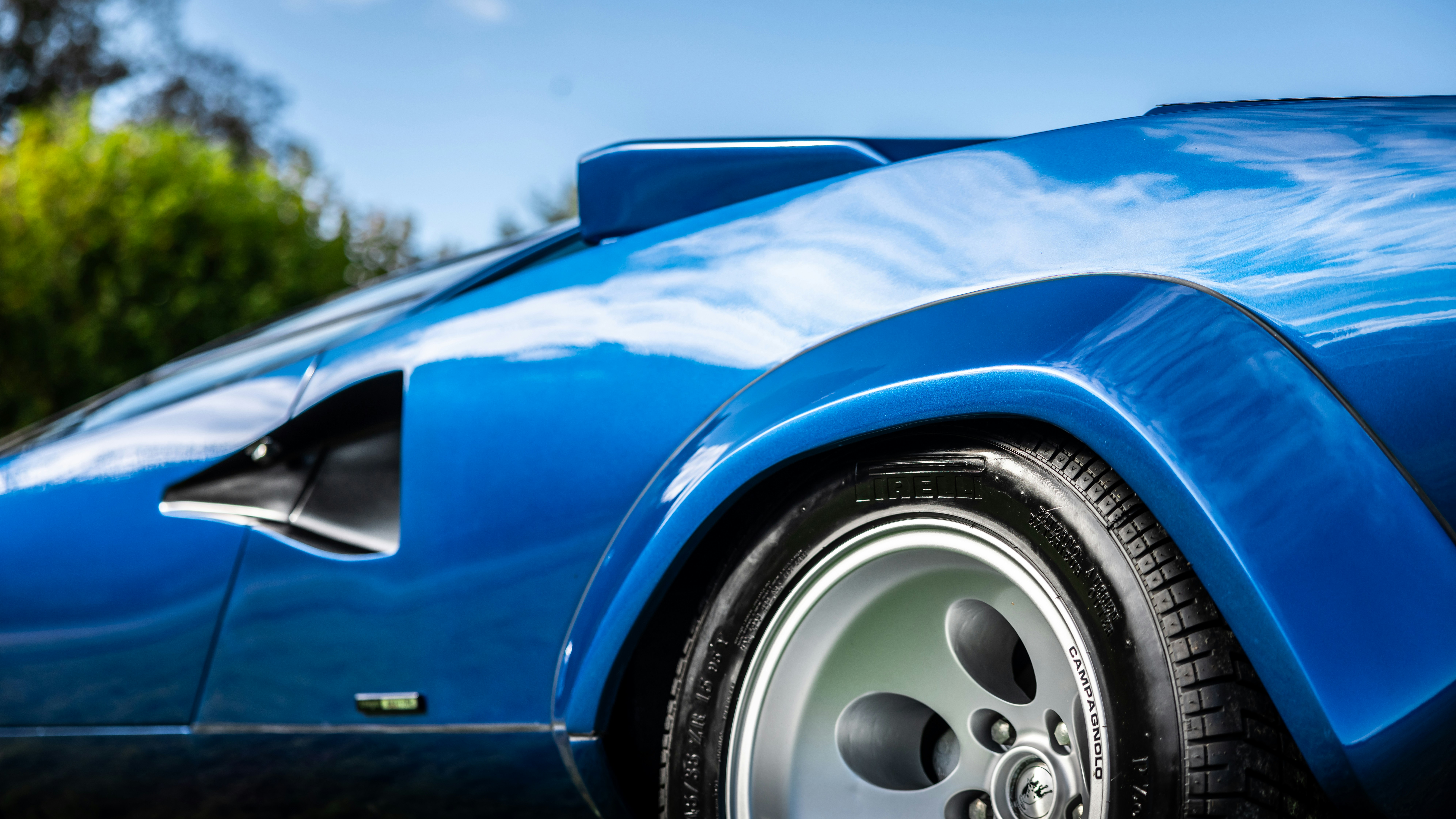 Photo by quentin_martinez