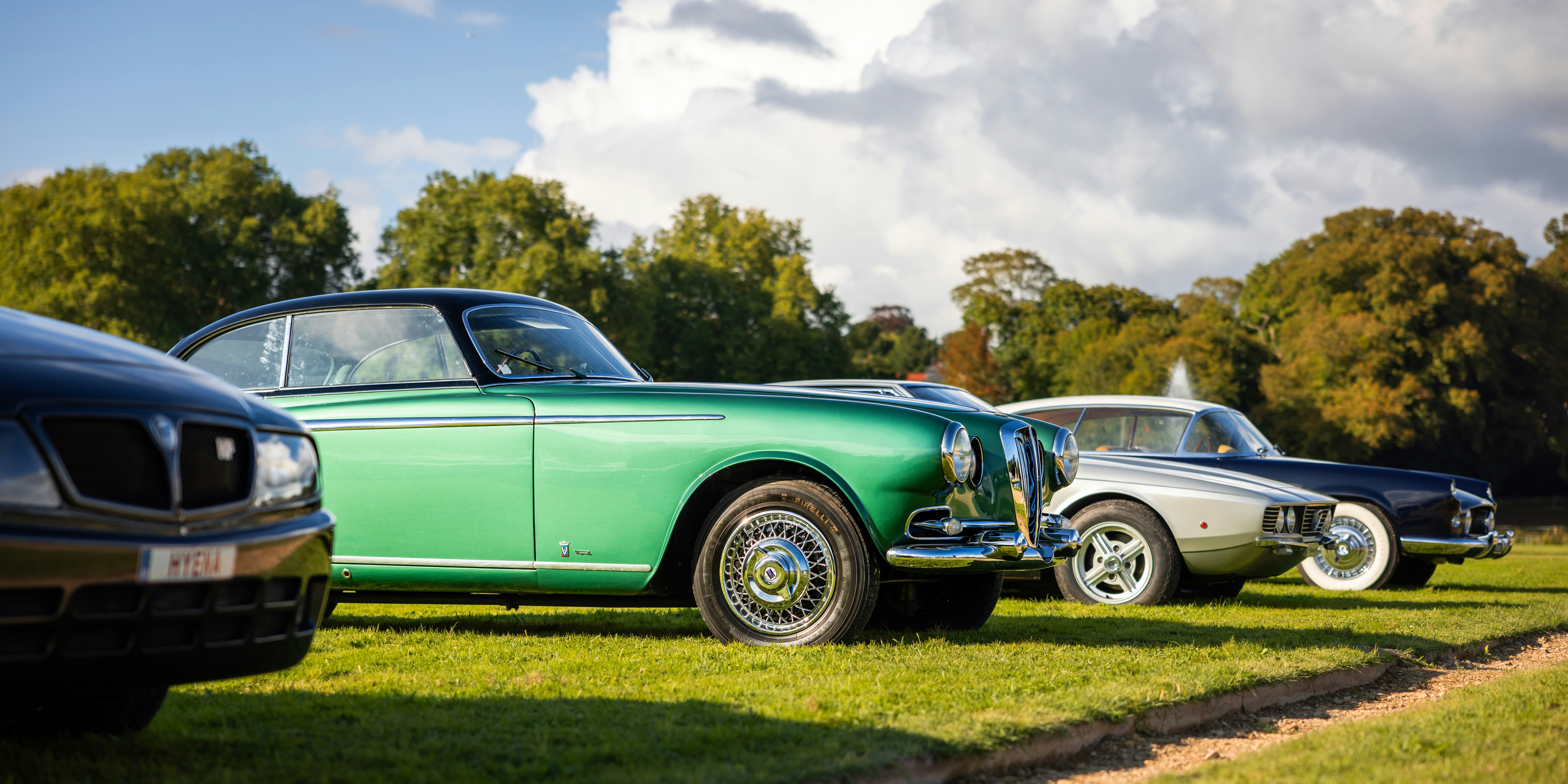 Photo by quentin_martinez