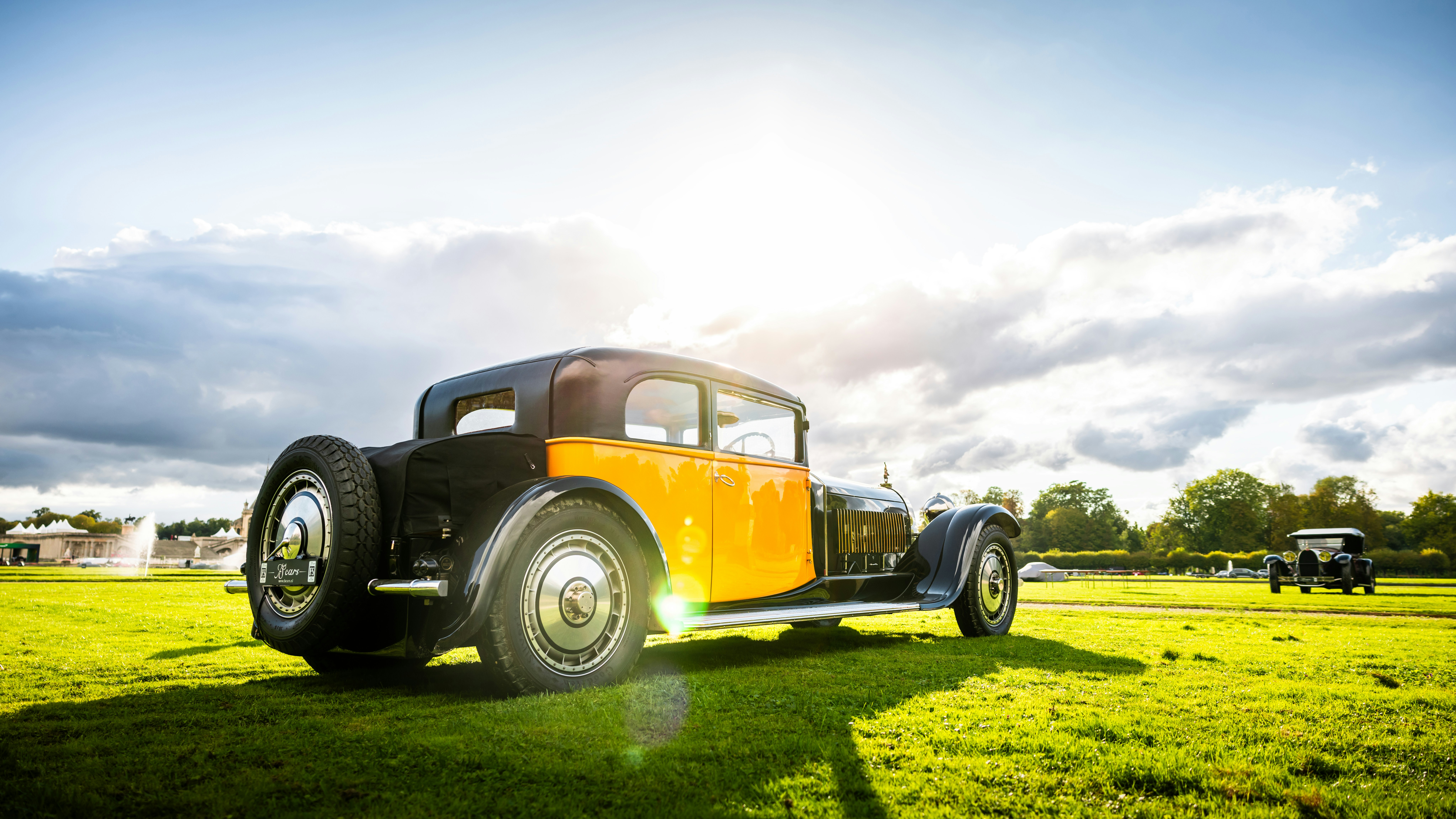 Photo by quentin_martinez