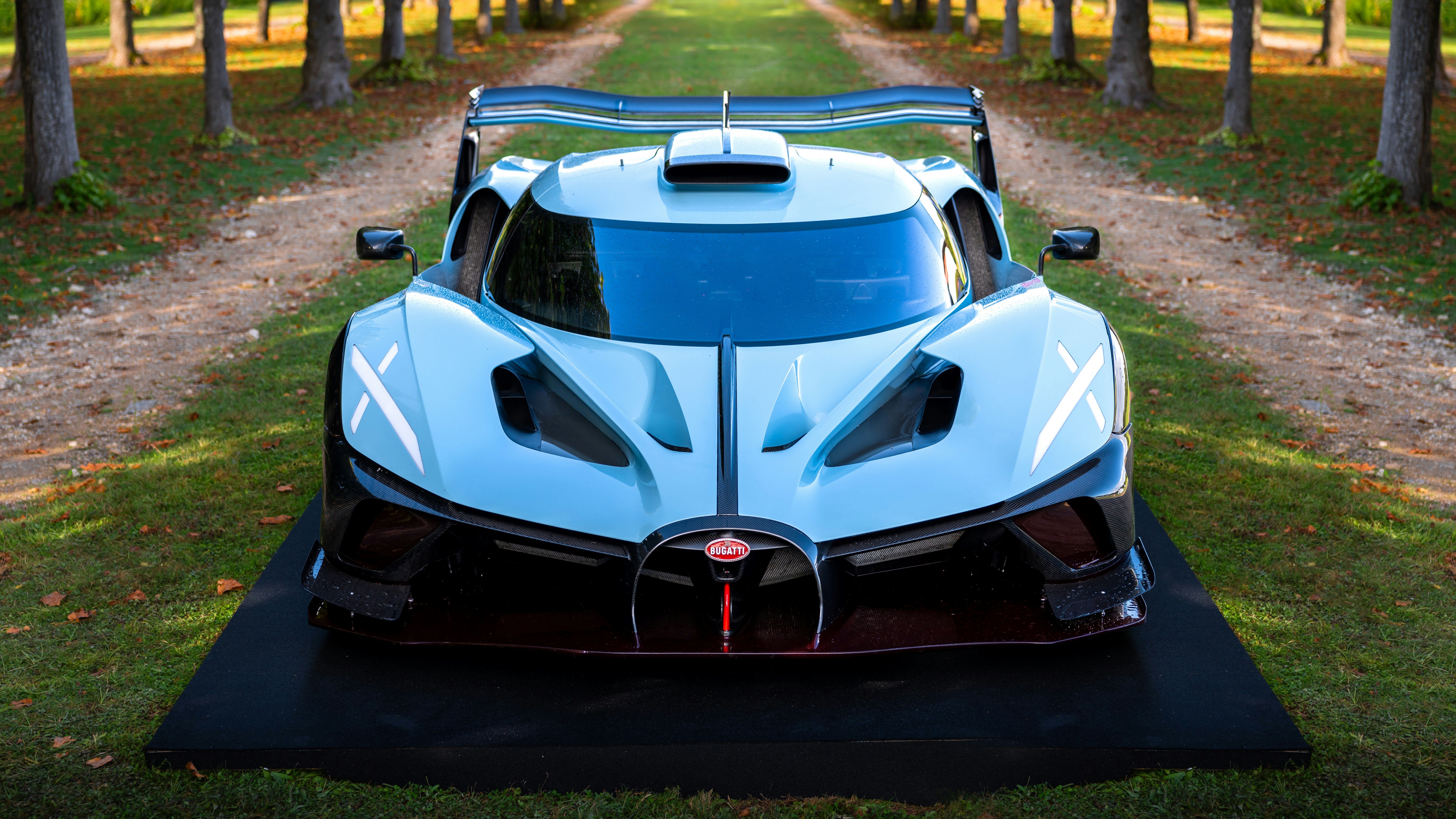 Photo by quentin_martinez