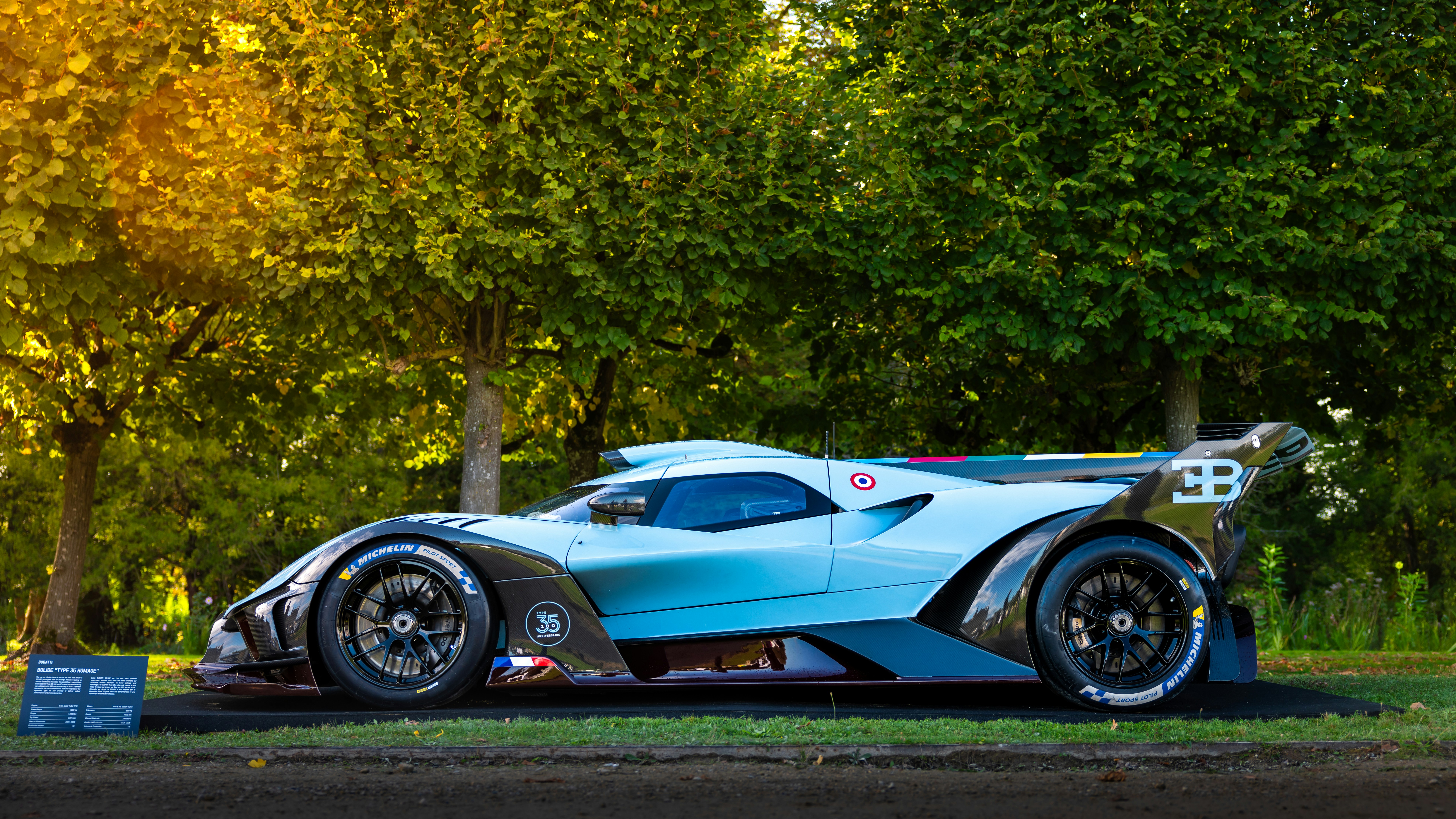 Photo by quentin_martinez