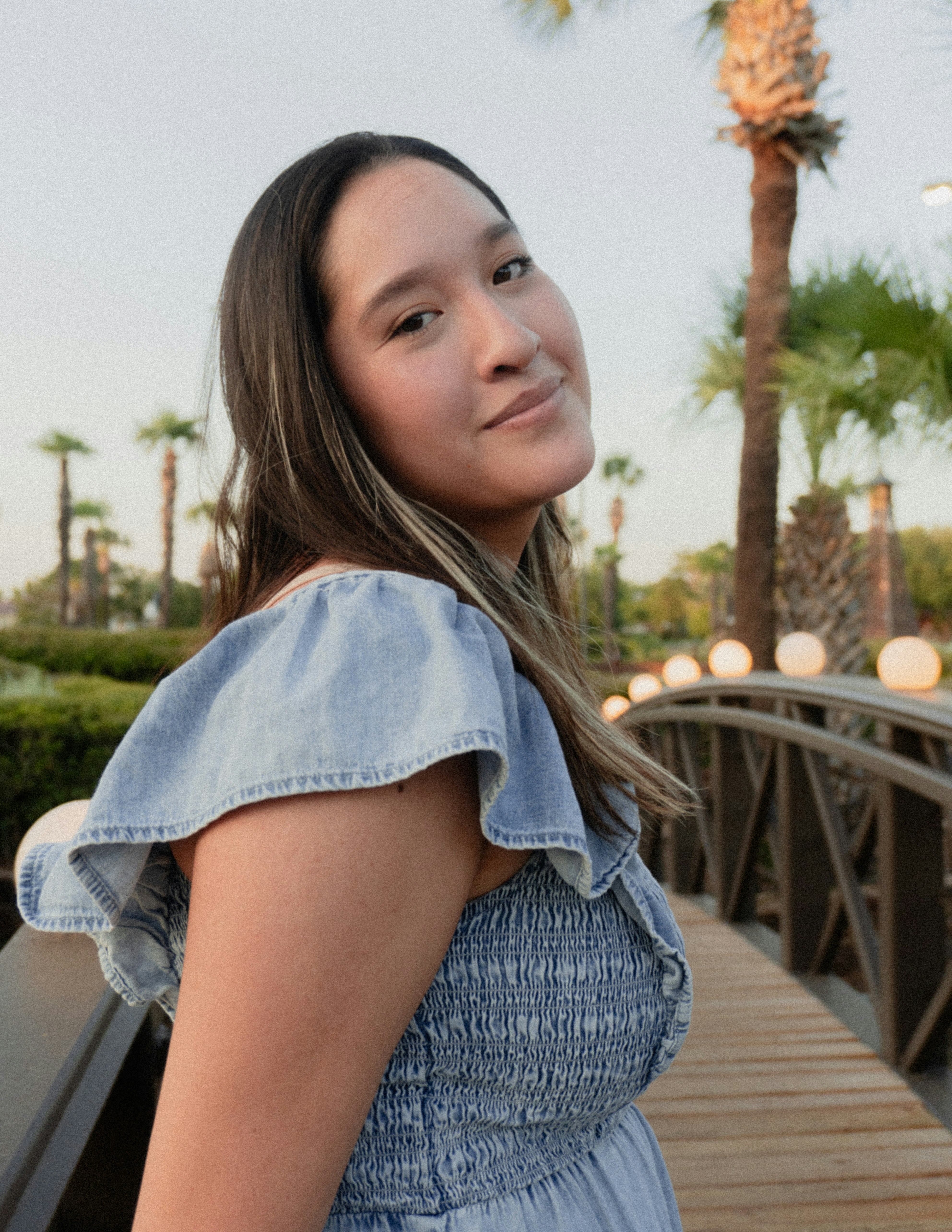 Photo by joy_liechti