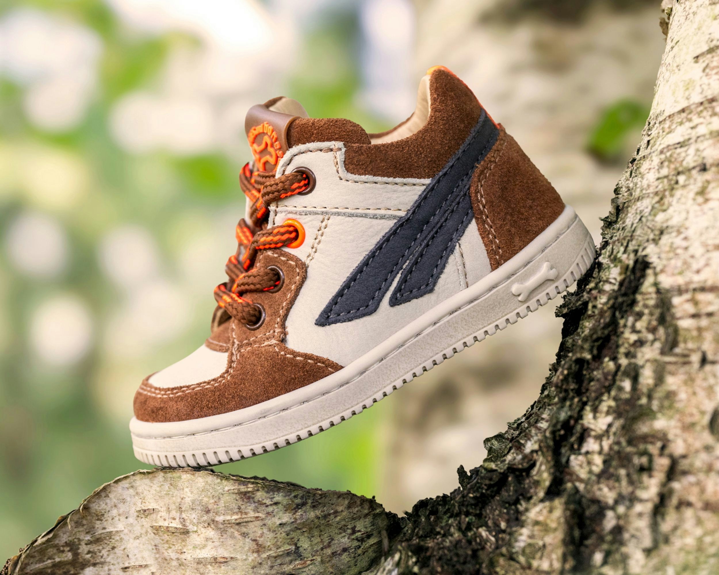 Photo by stones_and_bones