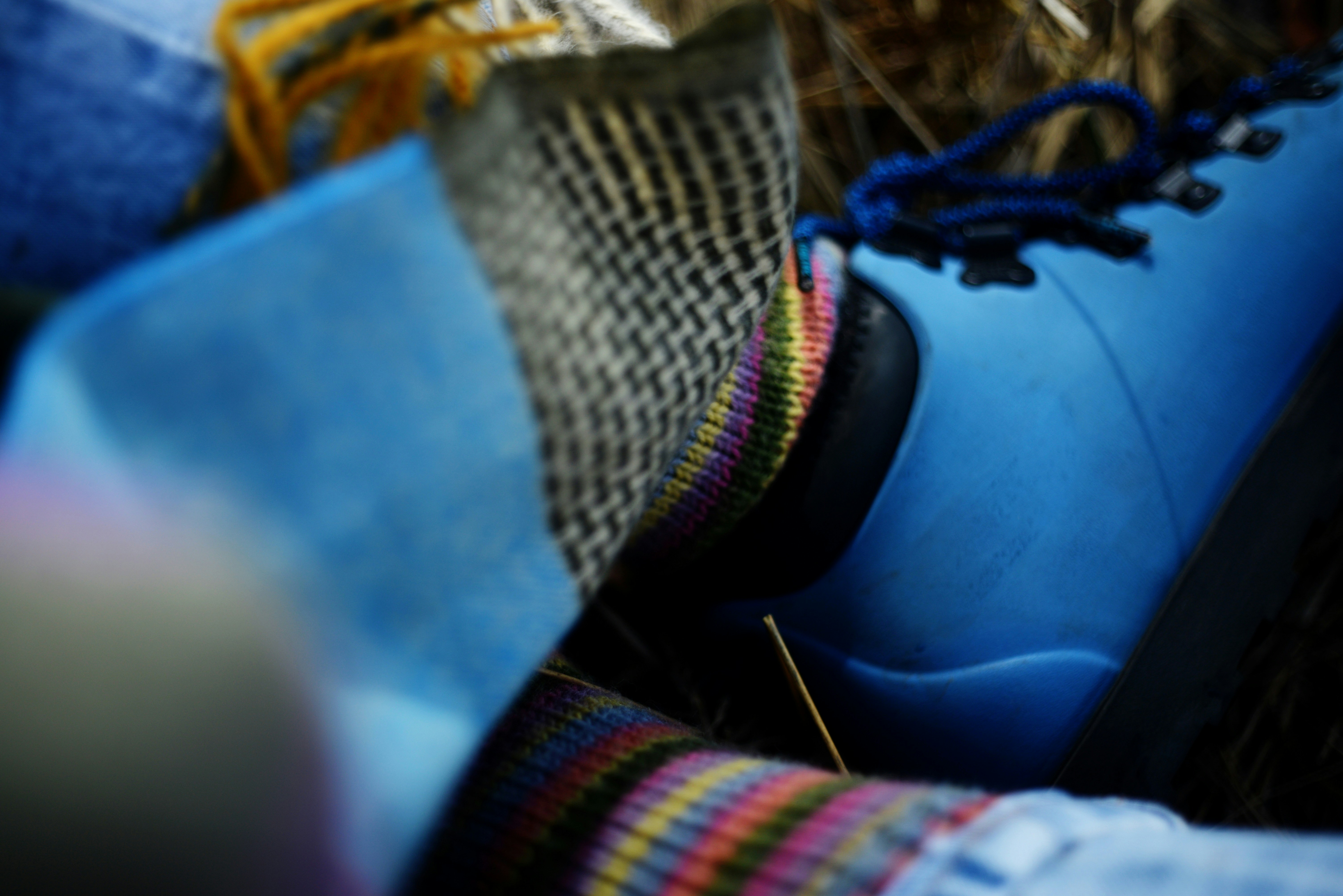 Photo by cherstve_pechivo