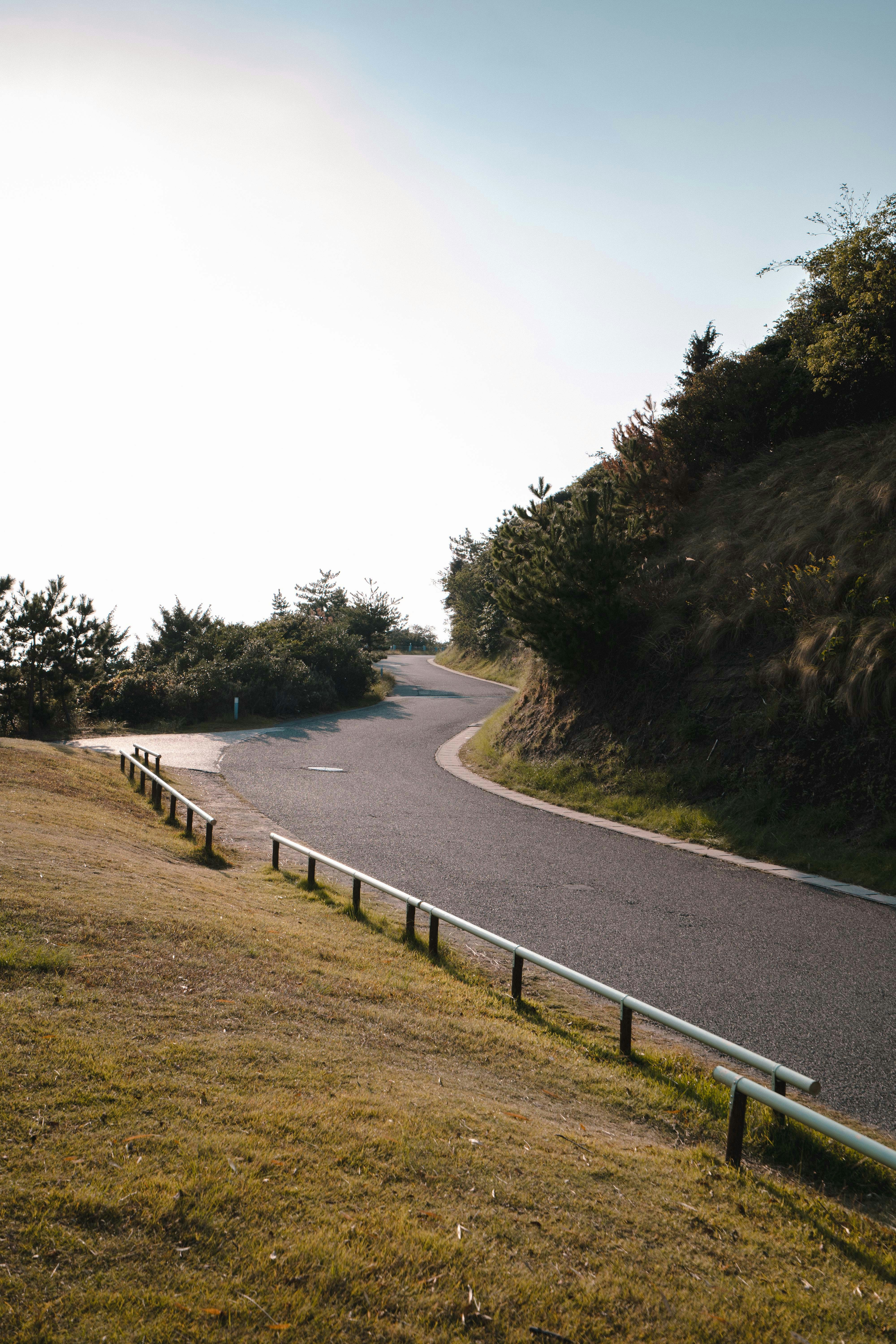 Photo by wwonderlust