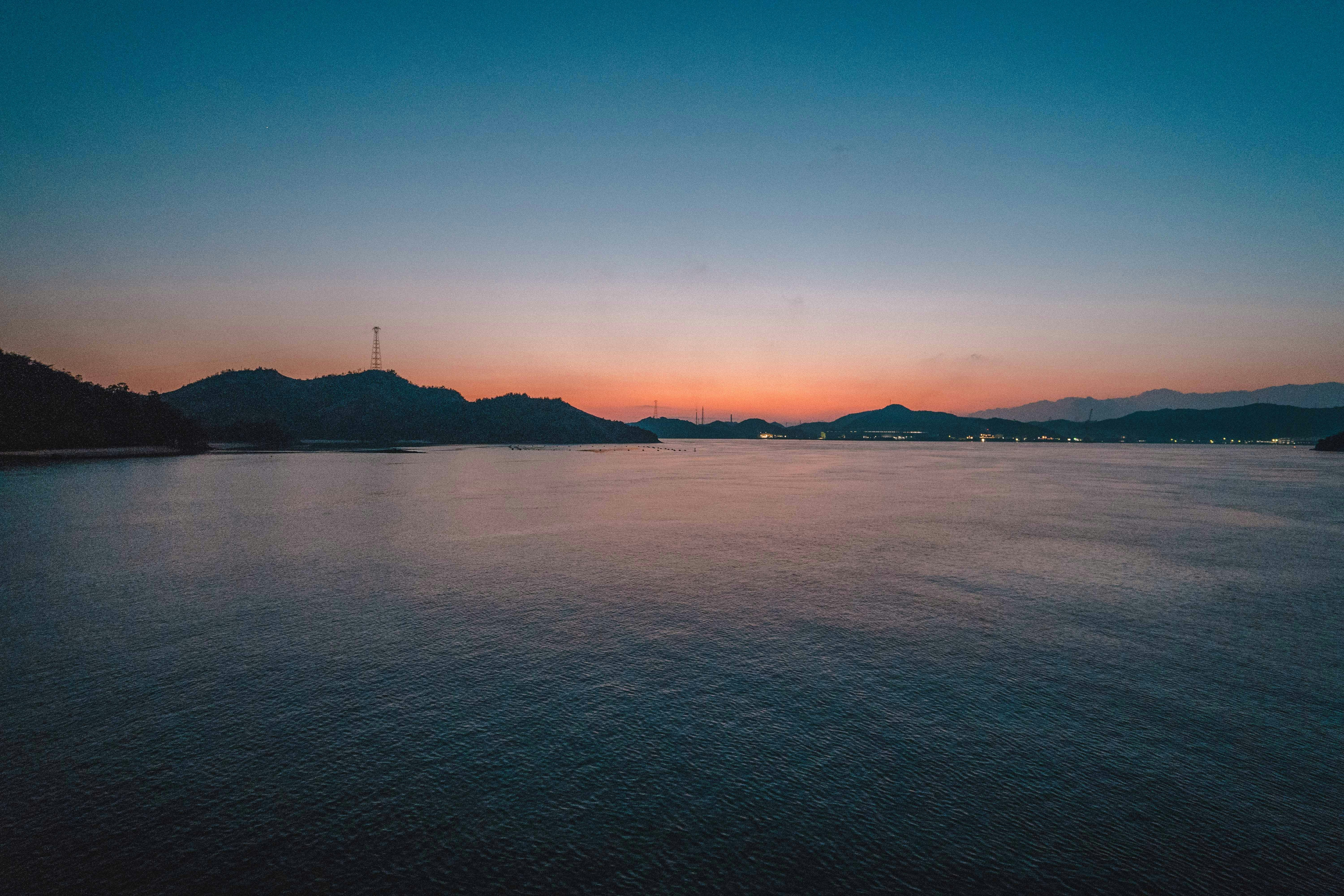 Photo by wwonderlust