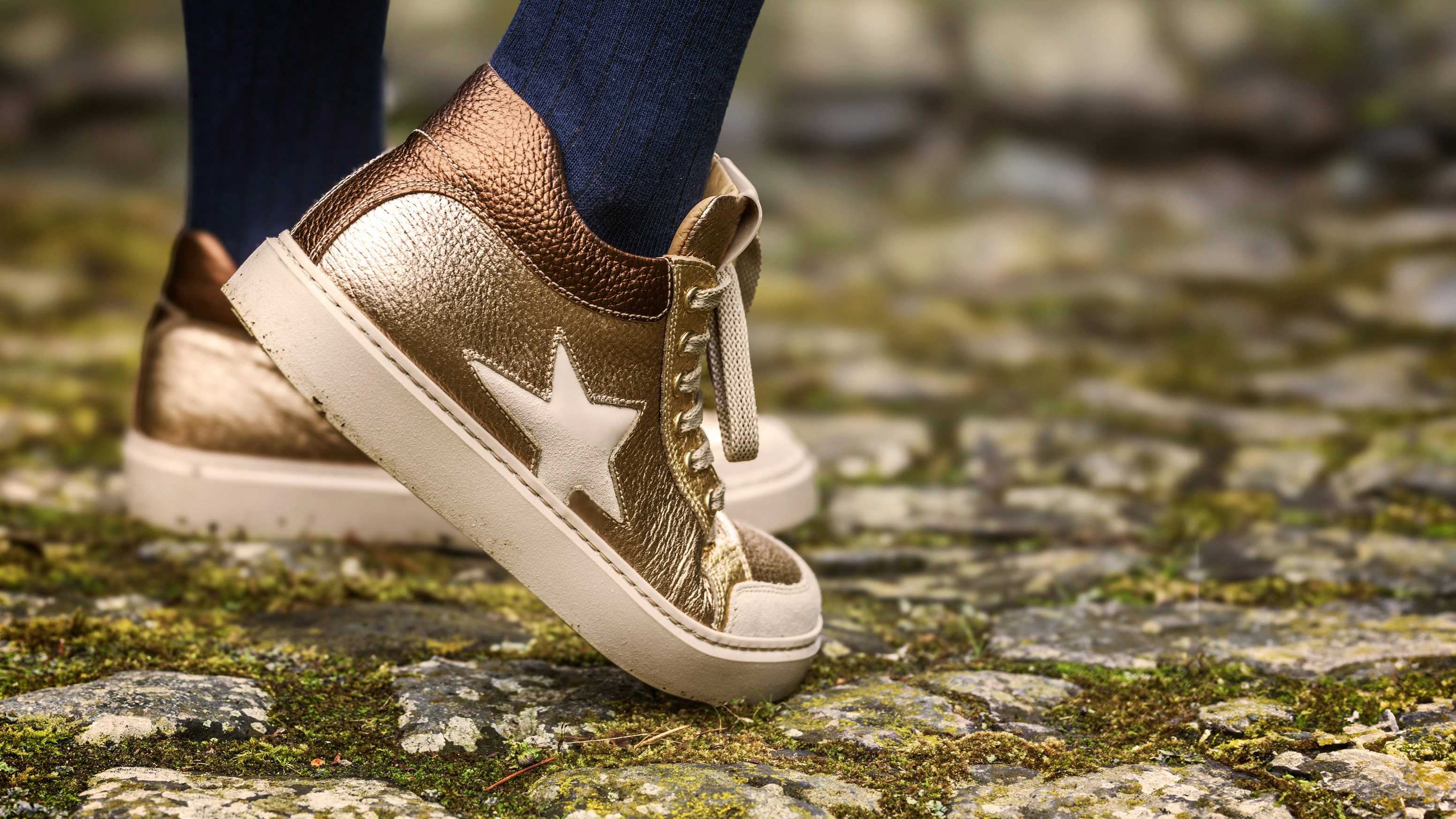 Photo by stones_and_bones