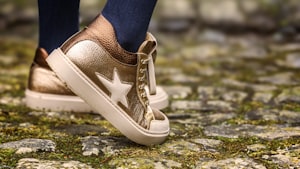 Chaussures